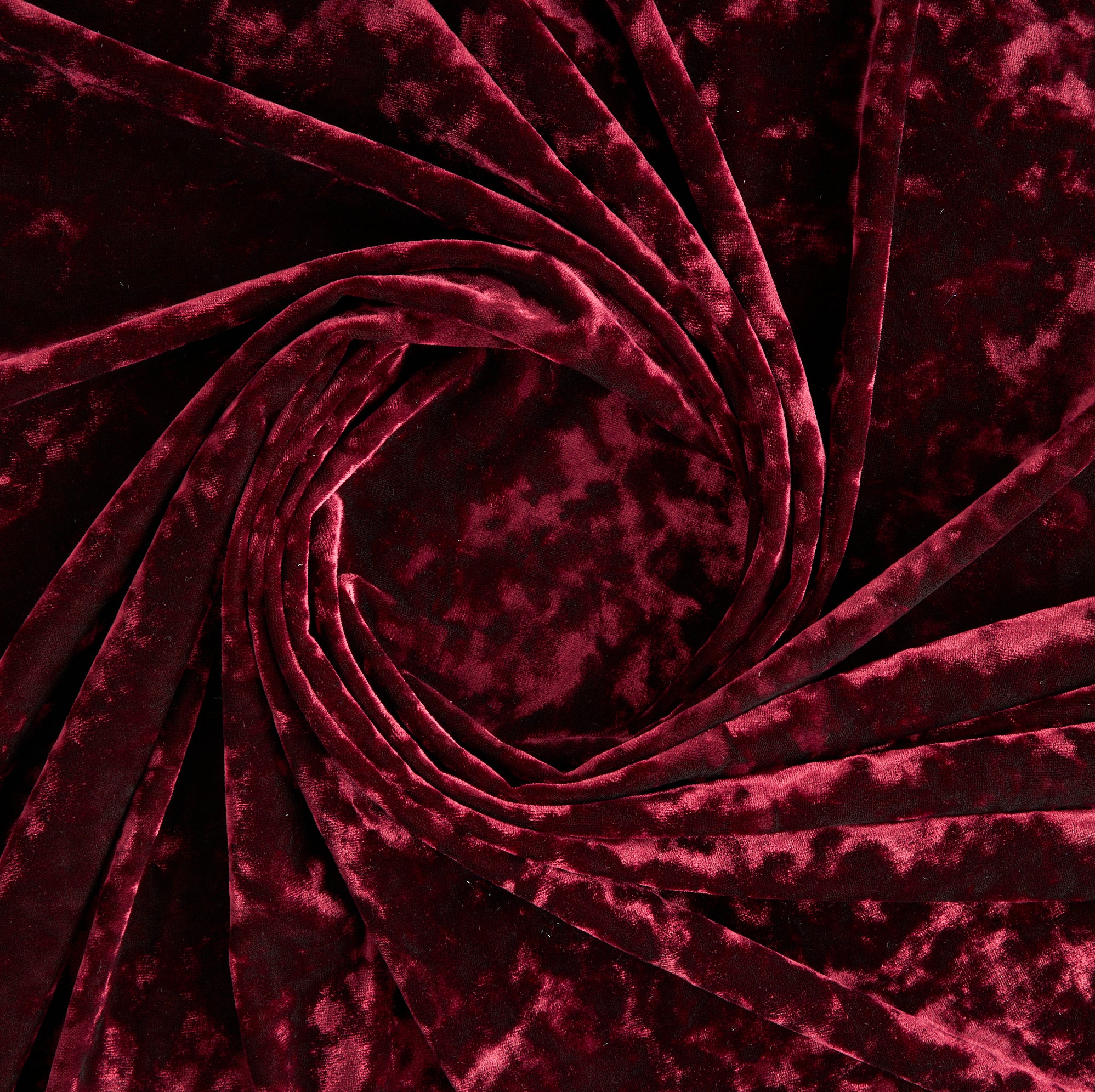 #color_MERLOT DELIGHT