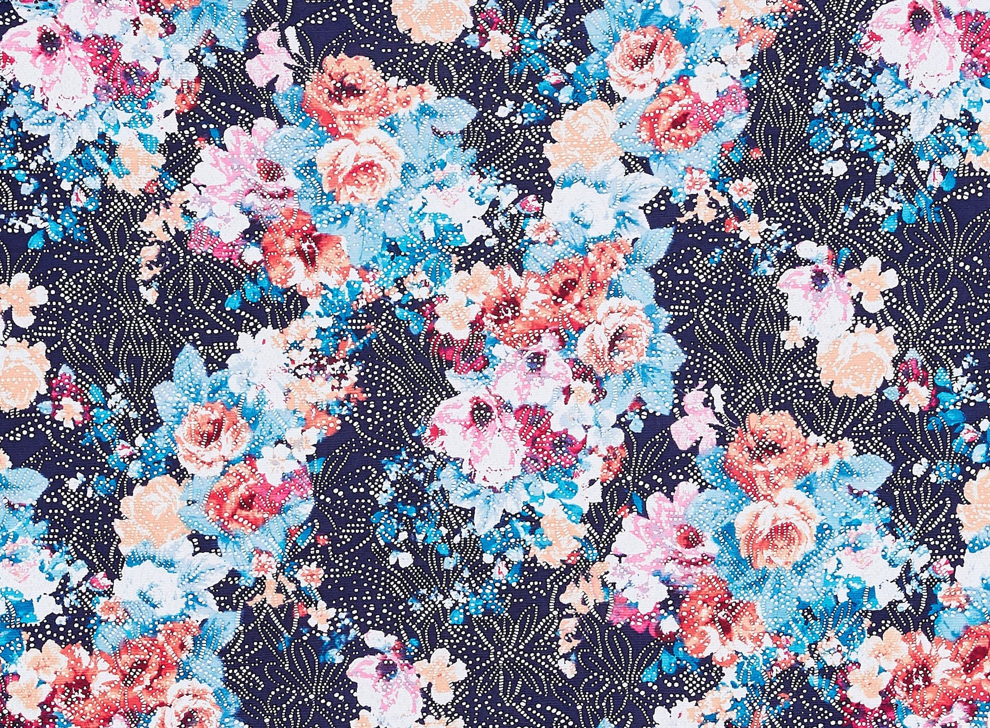#color_438 BLUE/CORAL