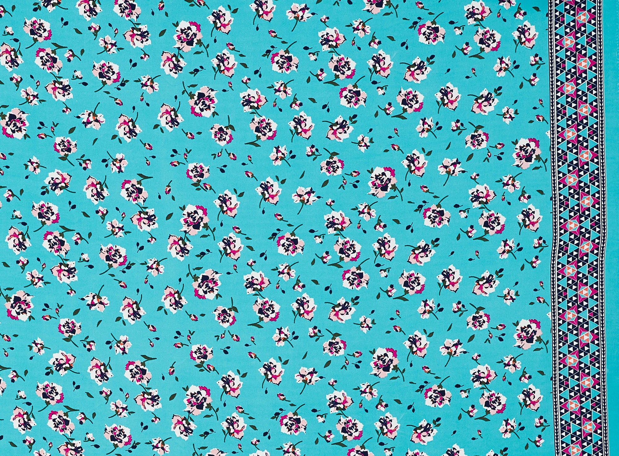 #color_431 JADE/ROSE