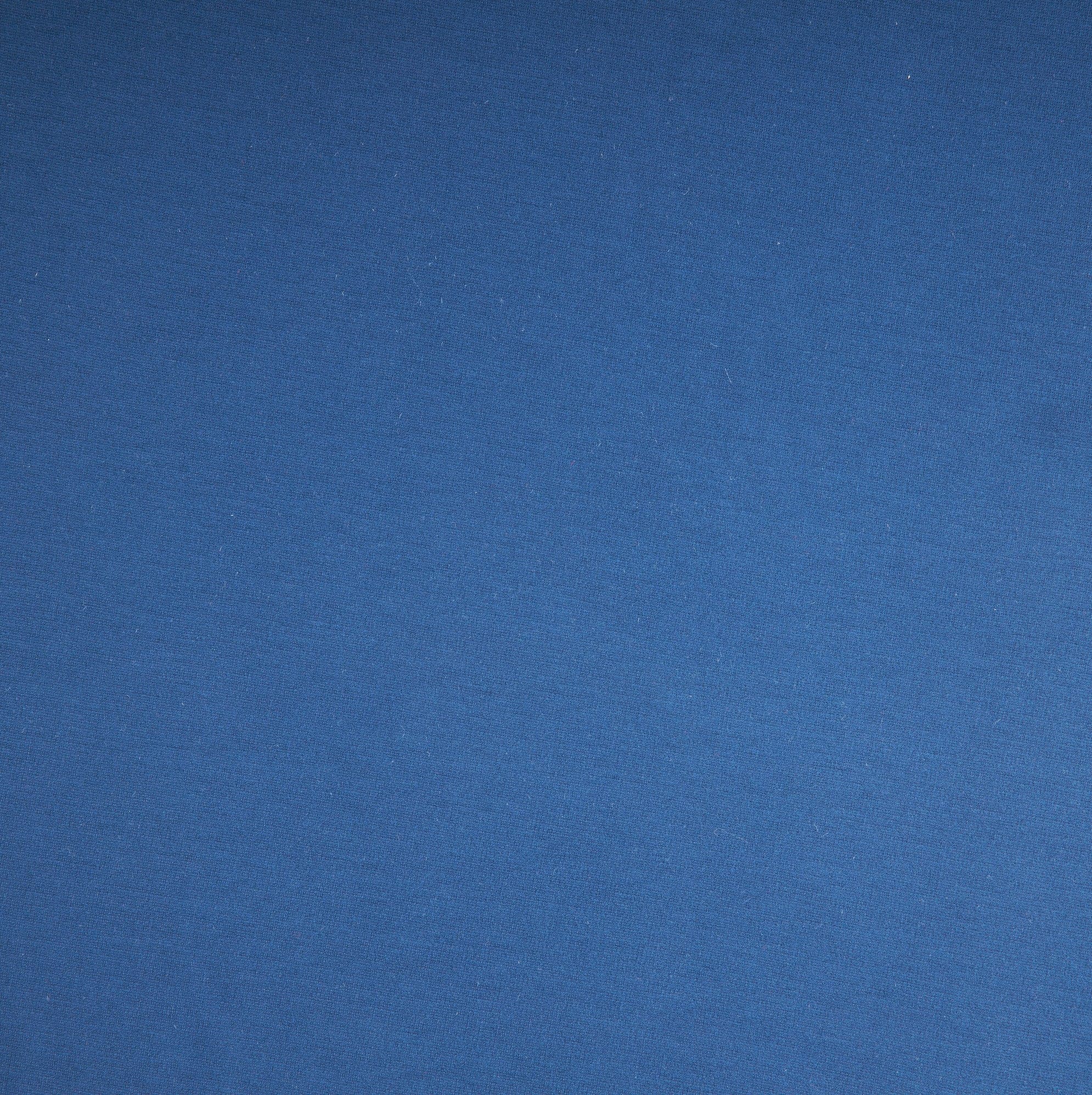 #color_COPEN NAVY