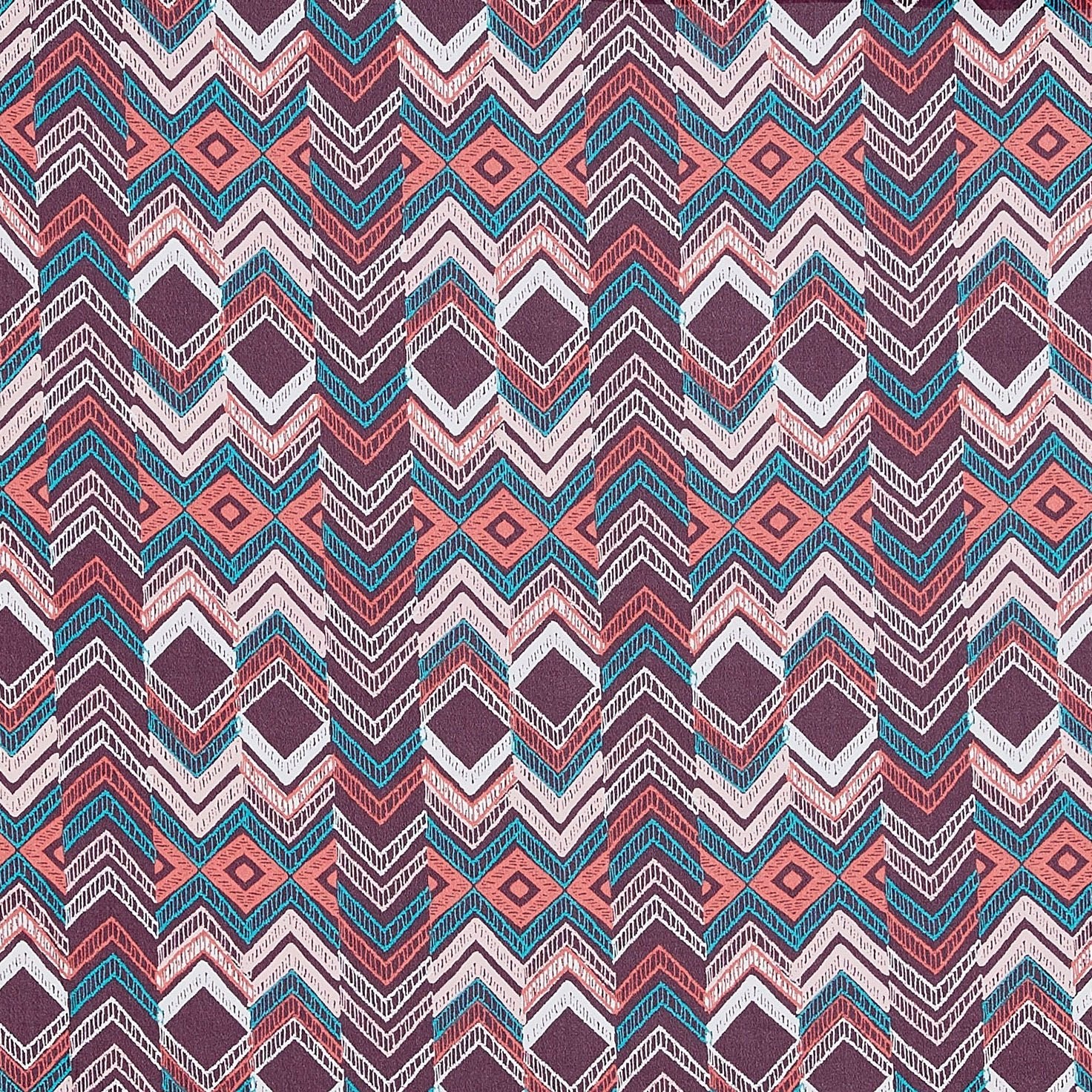 #color_684 PLUM/CORAL
