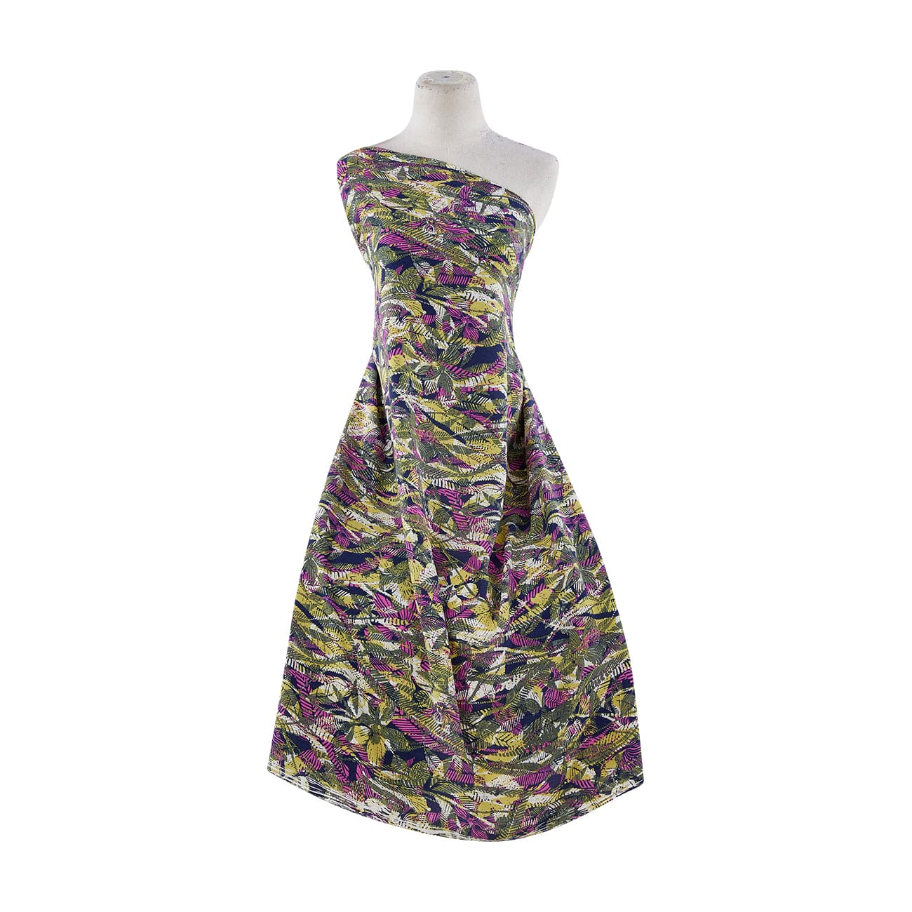 #color_731 OLIVE/PINK