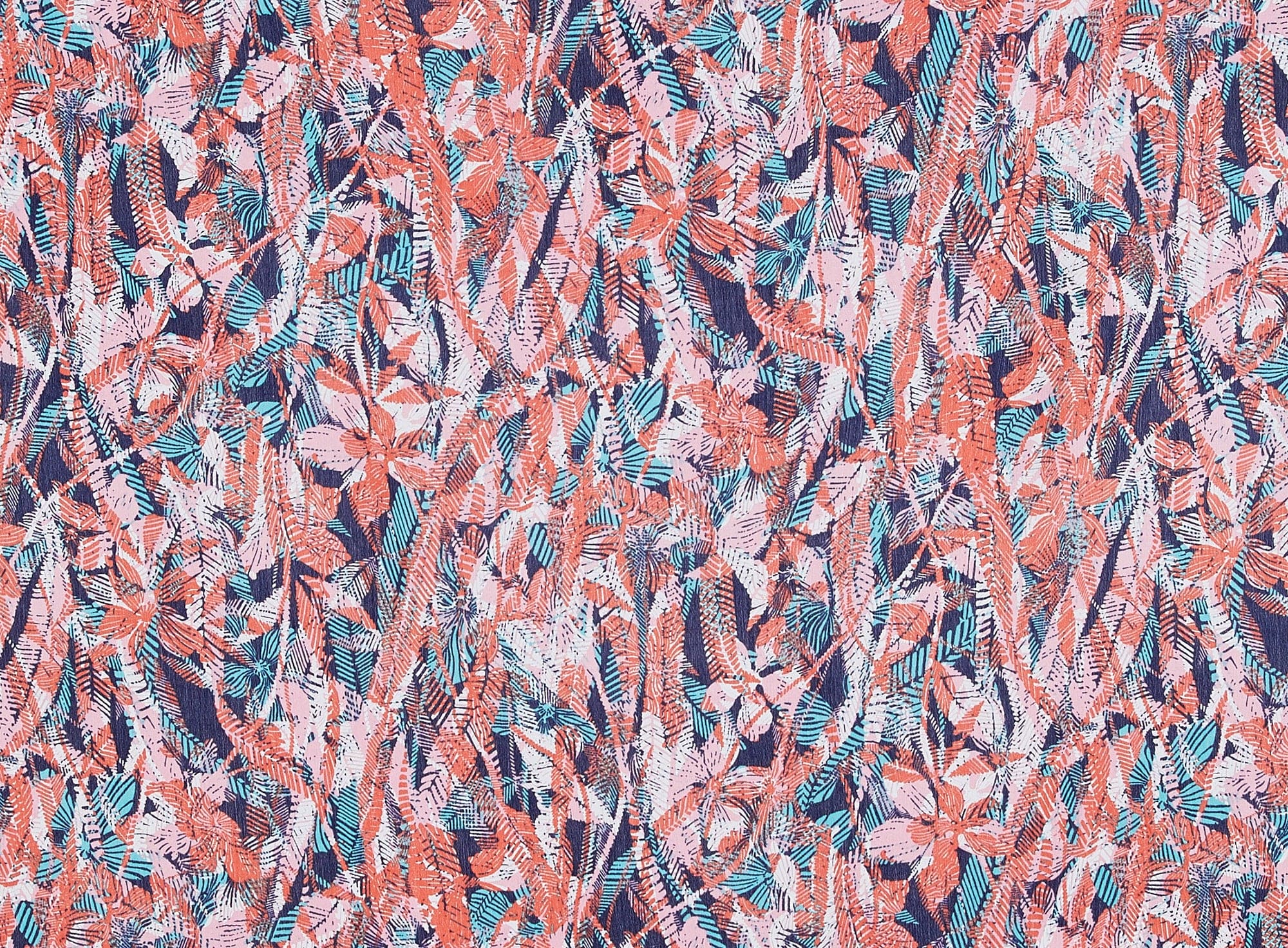 #color_844 CORAL/AQUA
