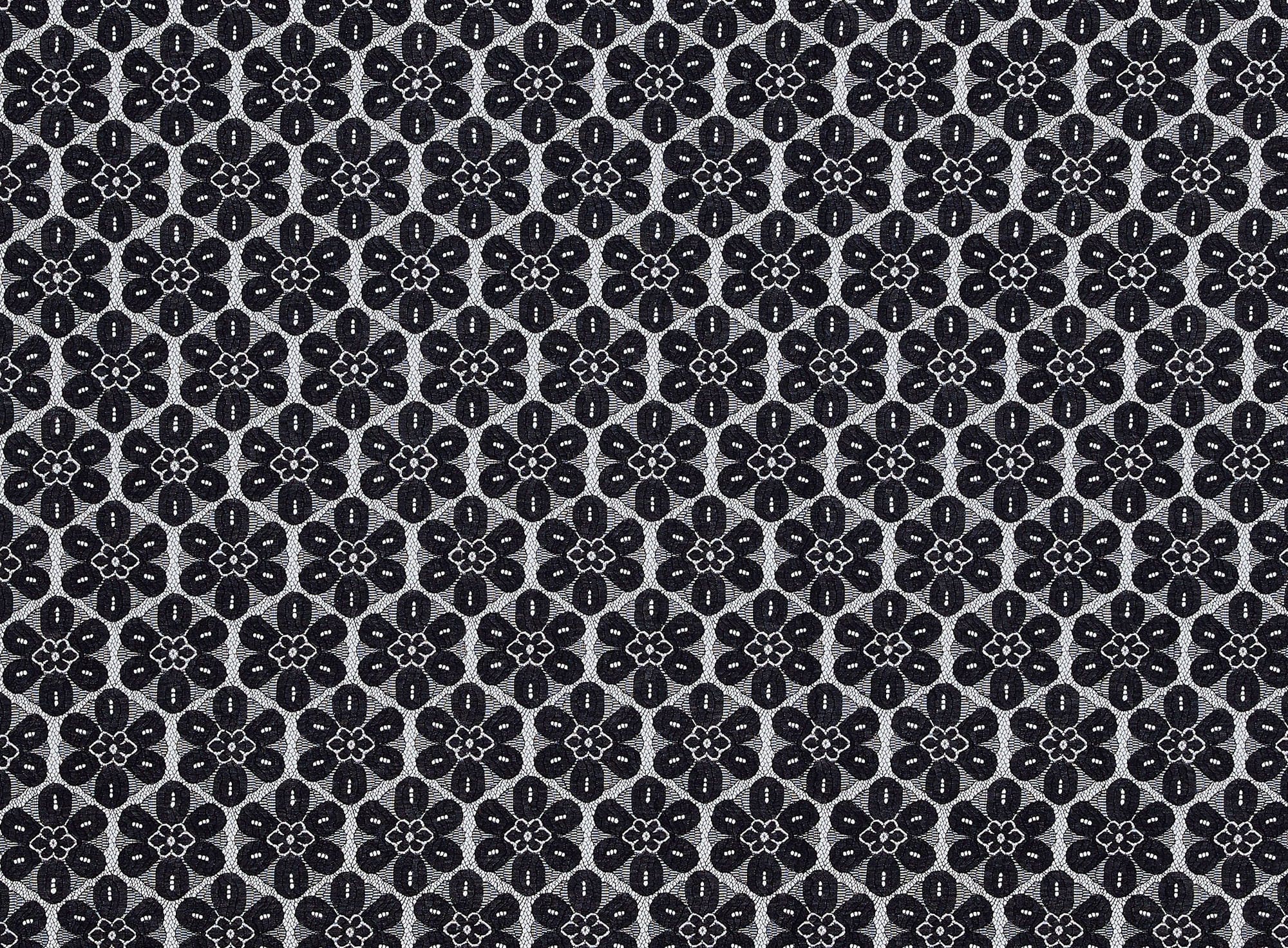 #color_999 BLACK