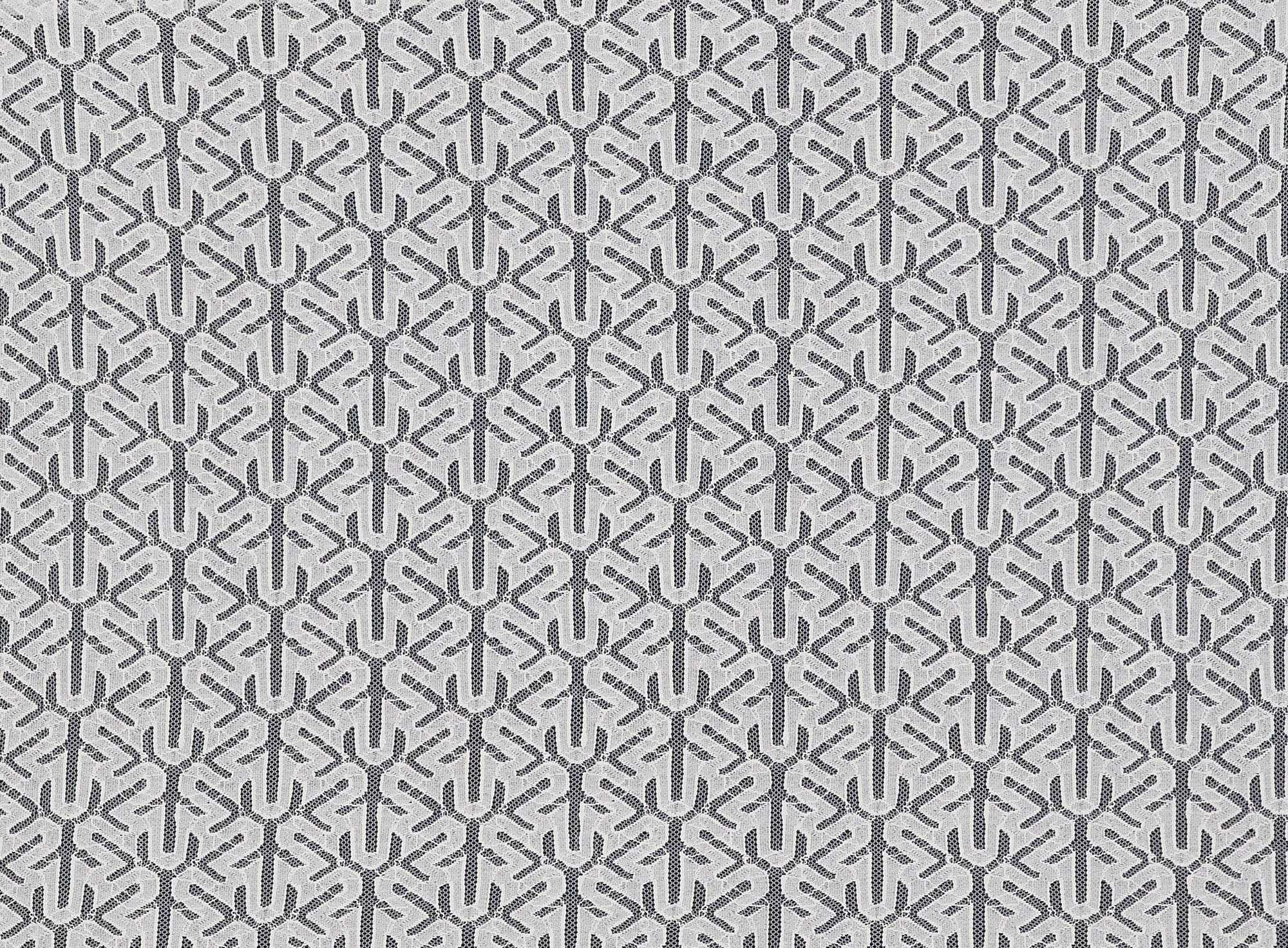 #color_110 OWHT