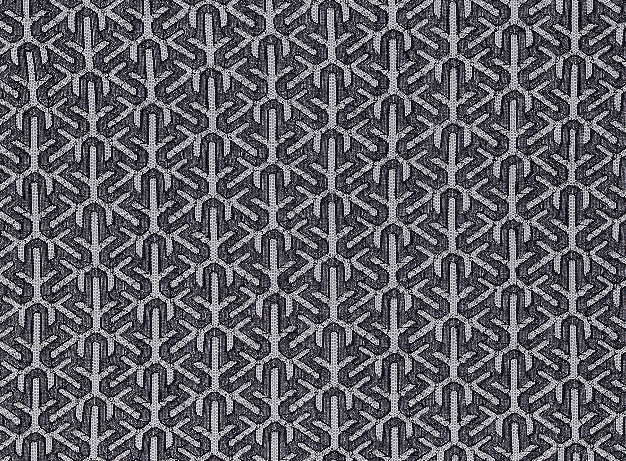 #color_999 BLACK