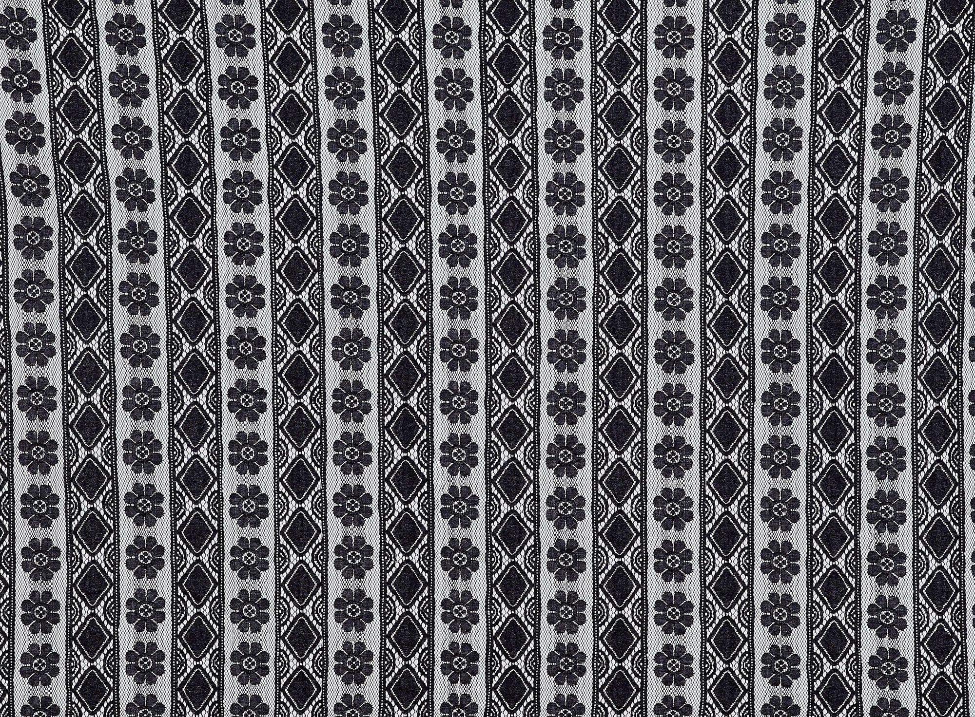 #color_999 BLACK