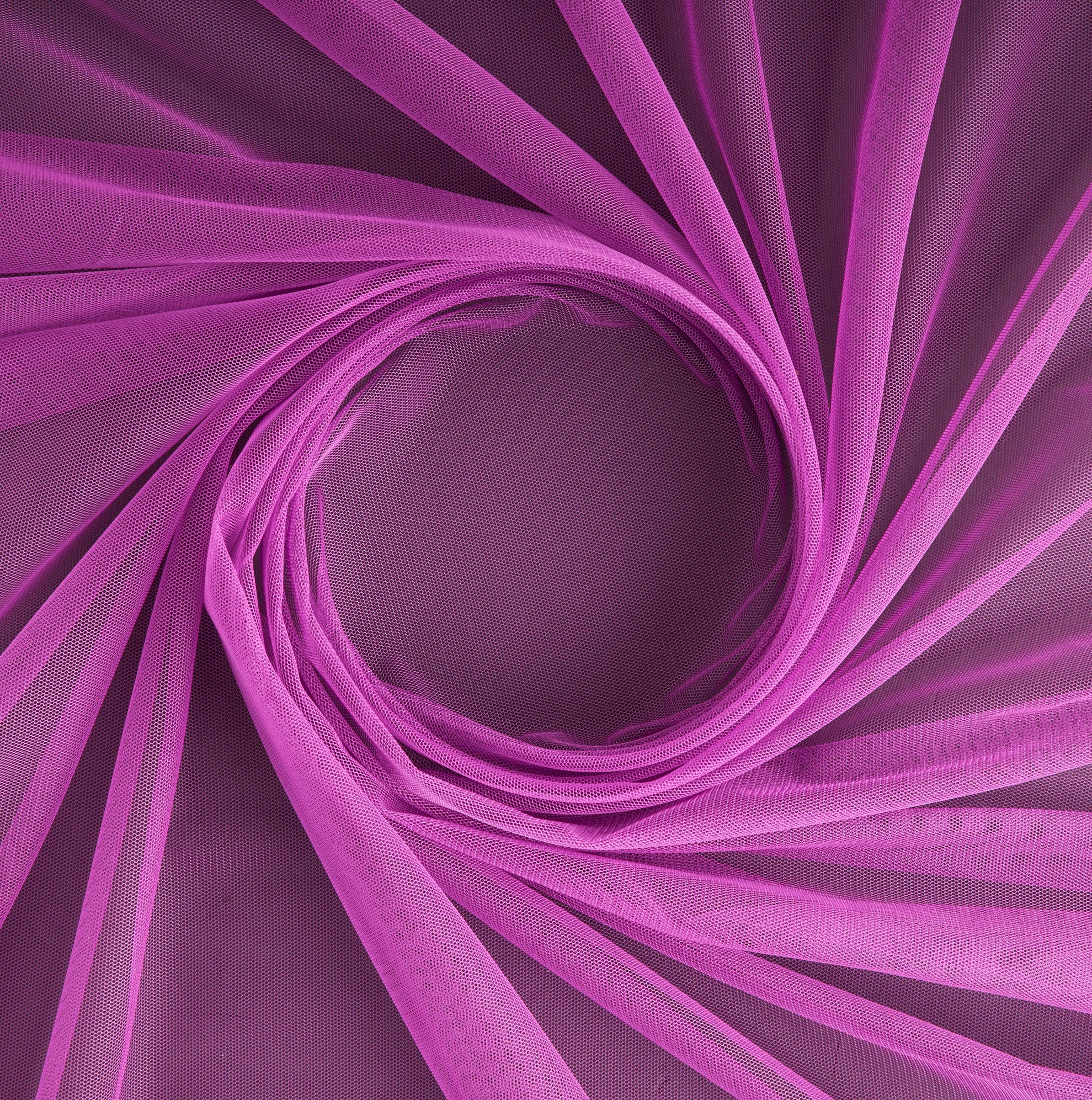 #color_MAGENTA BUD