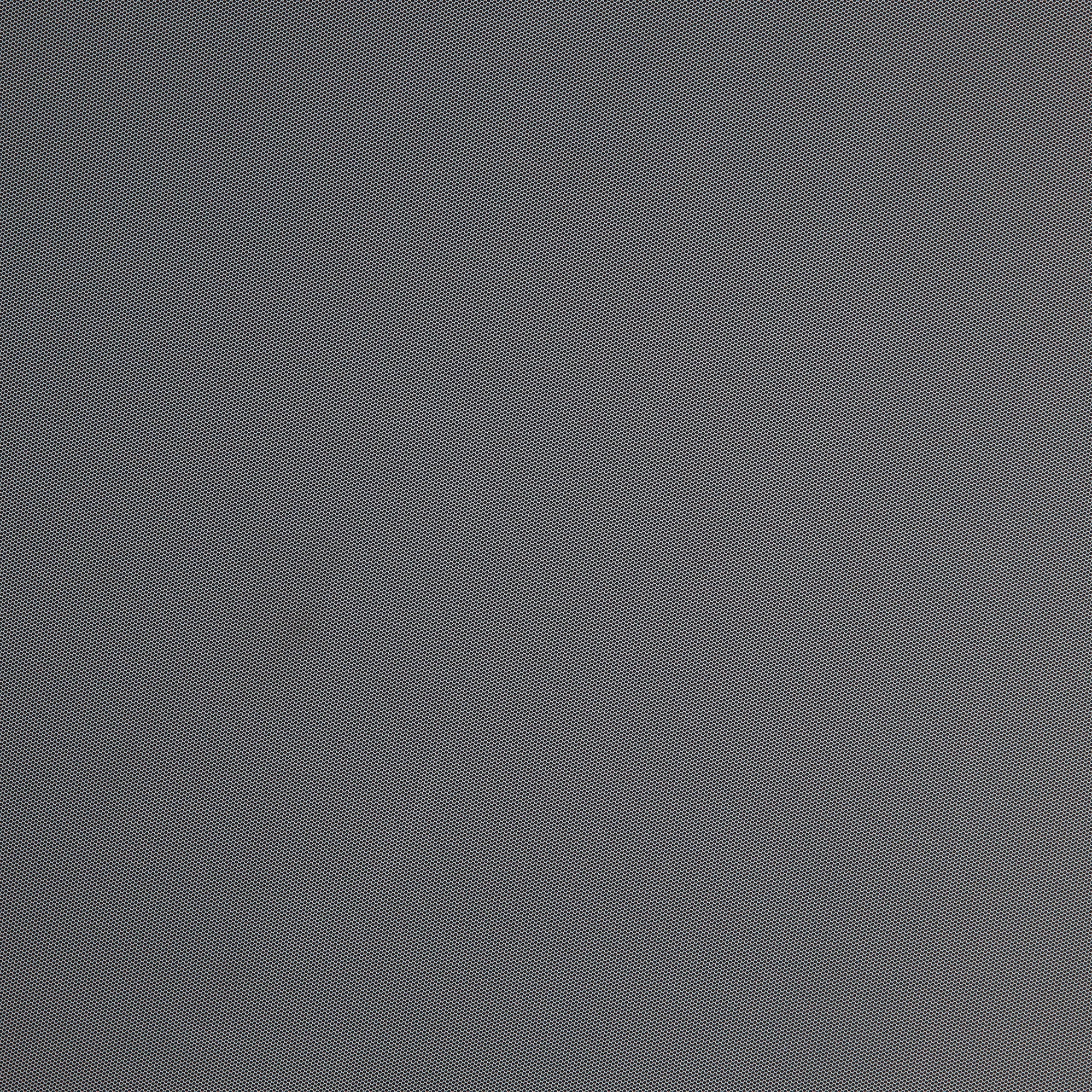 #color_LIGHT GREY