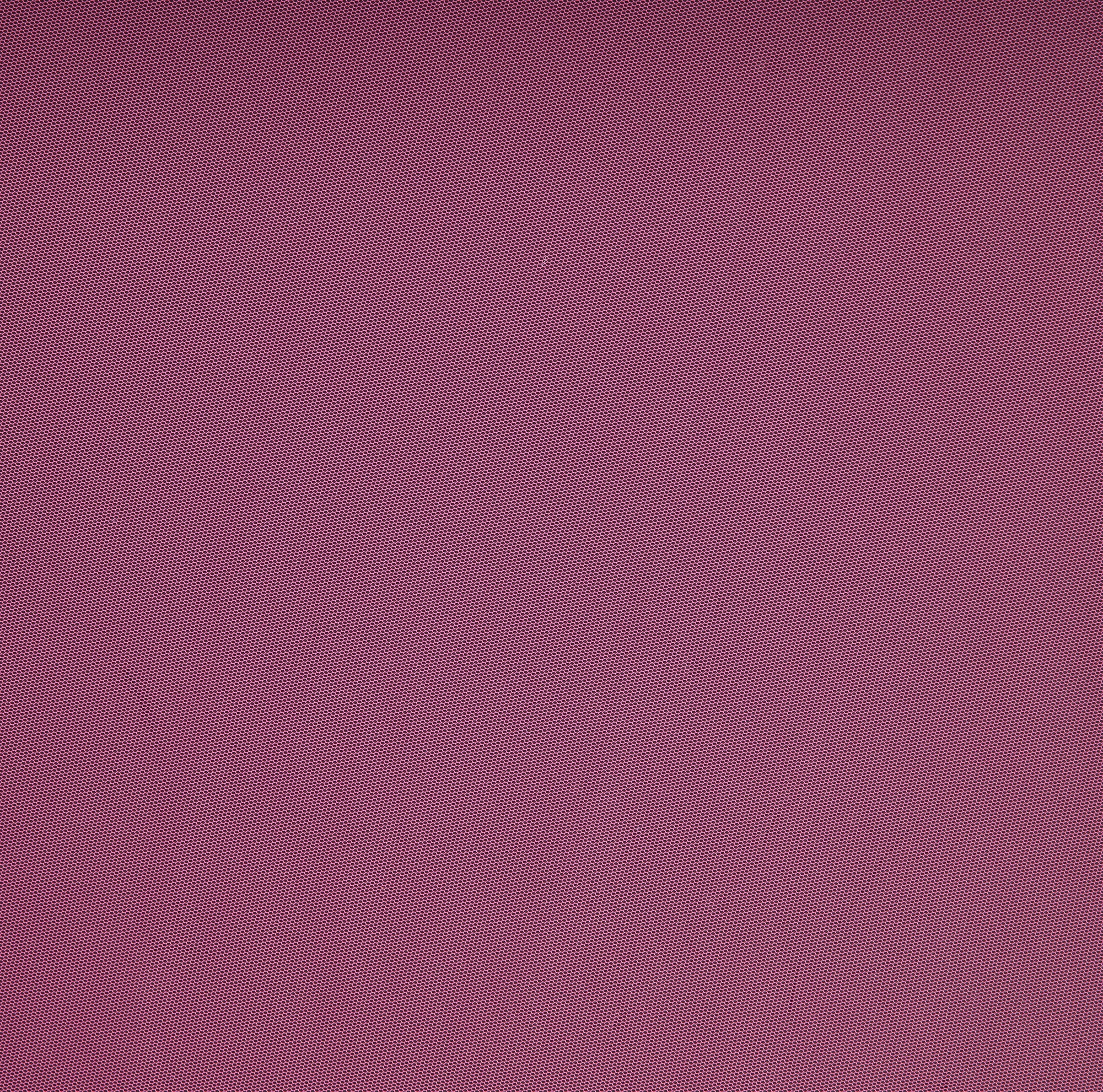 #color_FUNKY FUCHIA