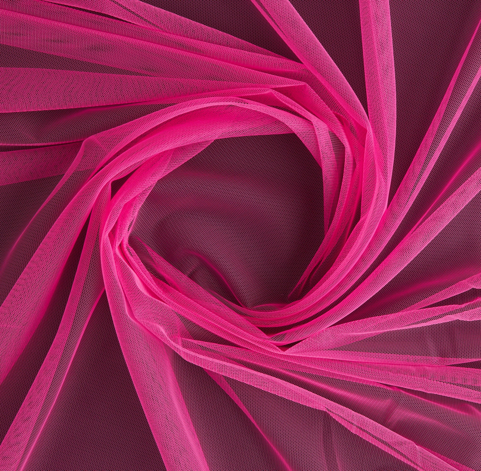 #color_FUNKY FUCHIA