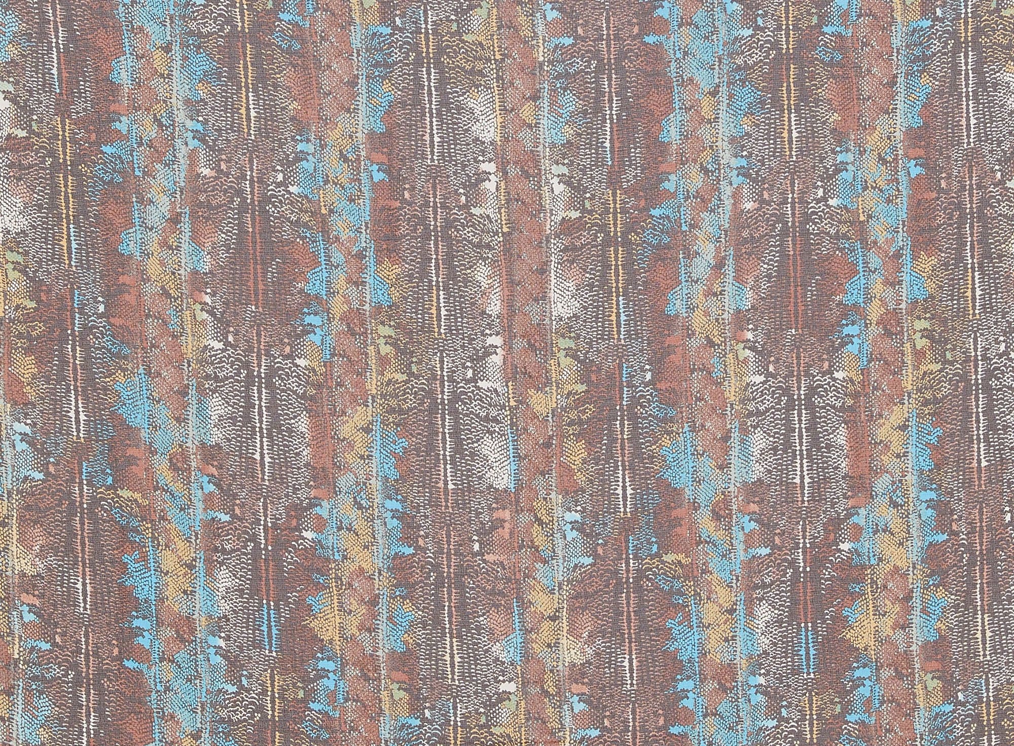 #color_242 CHOCO/BLUE