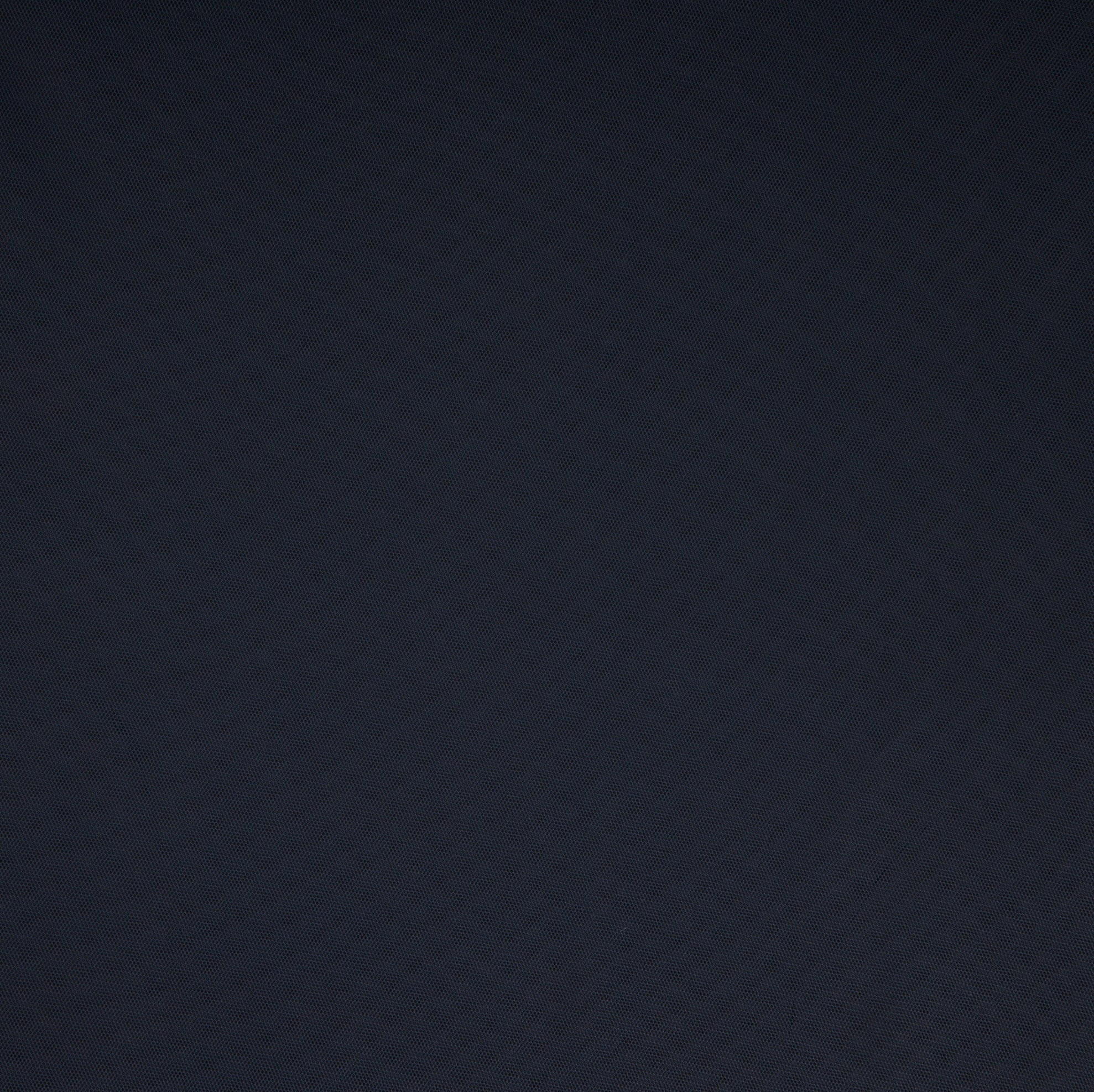 #color_DEEP NAVY