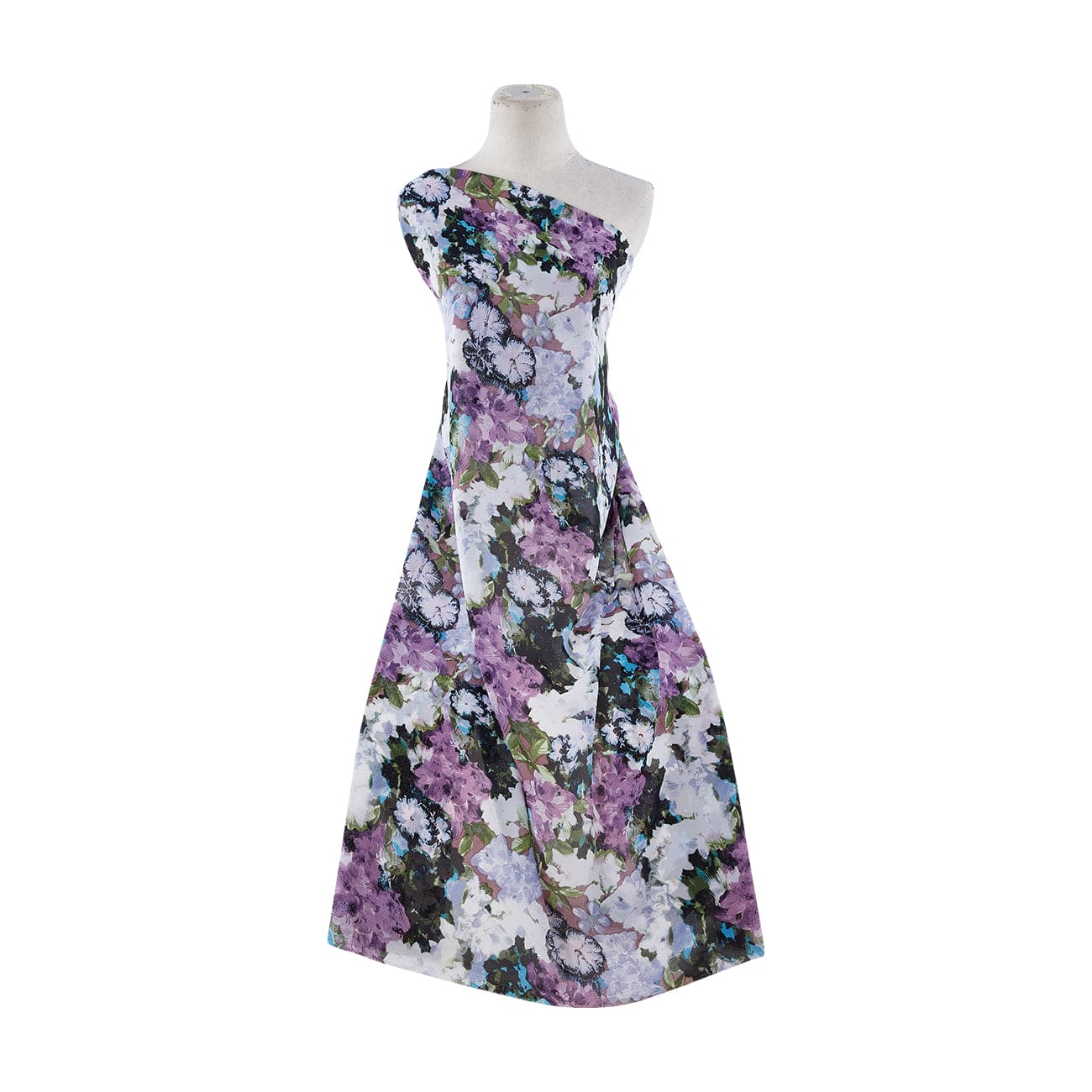 #color_647 PURPLE/BLUE