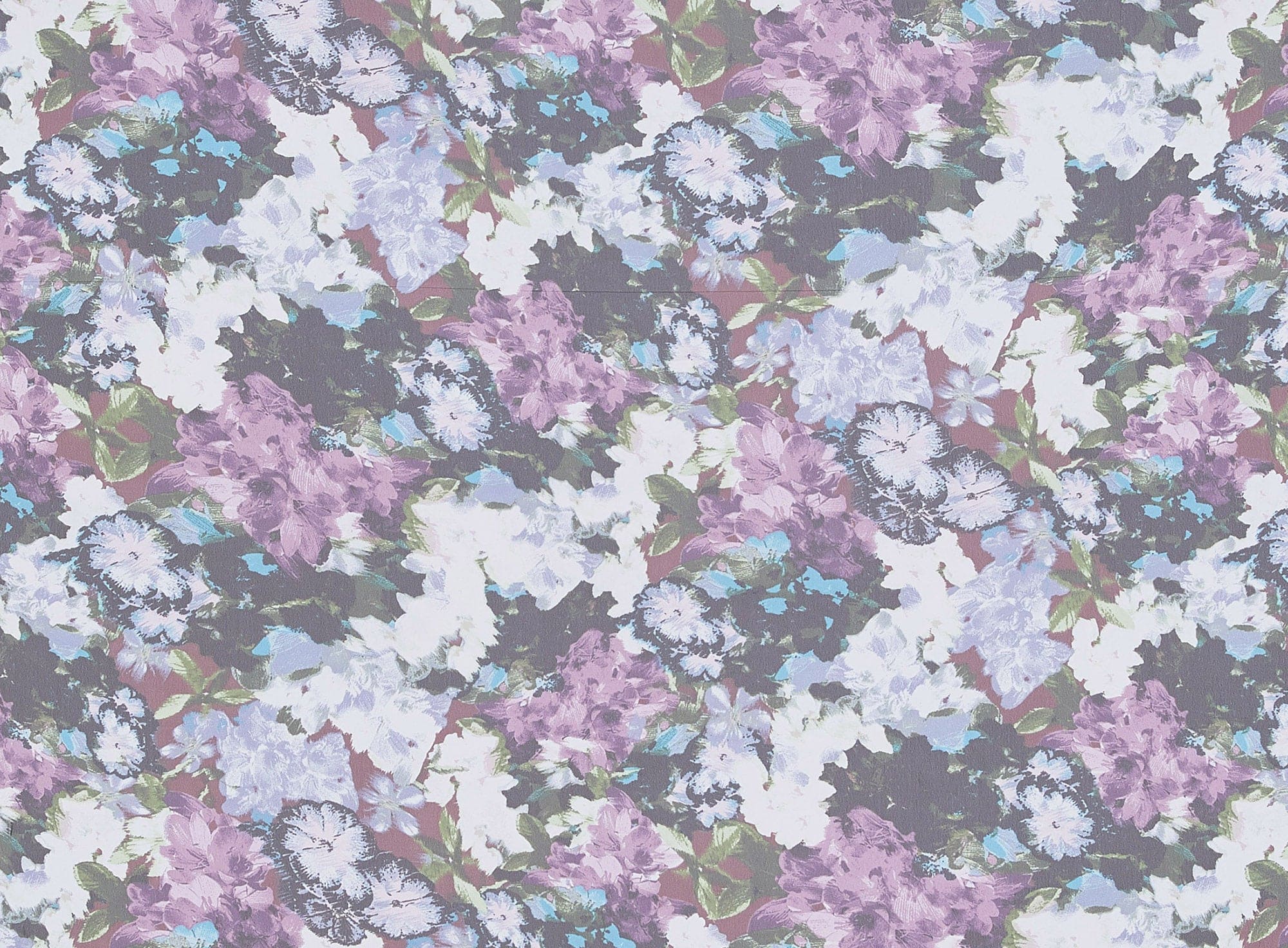 #color_647 PURPLE/BLUE