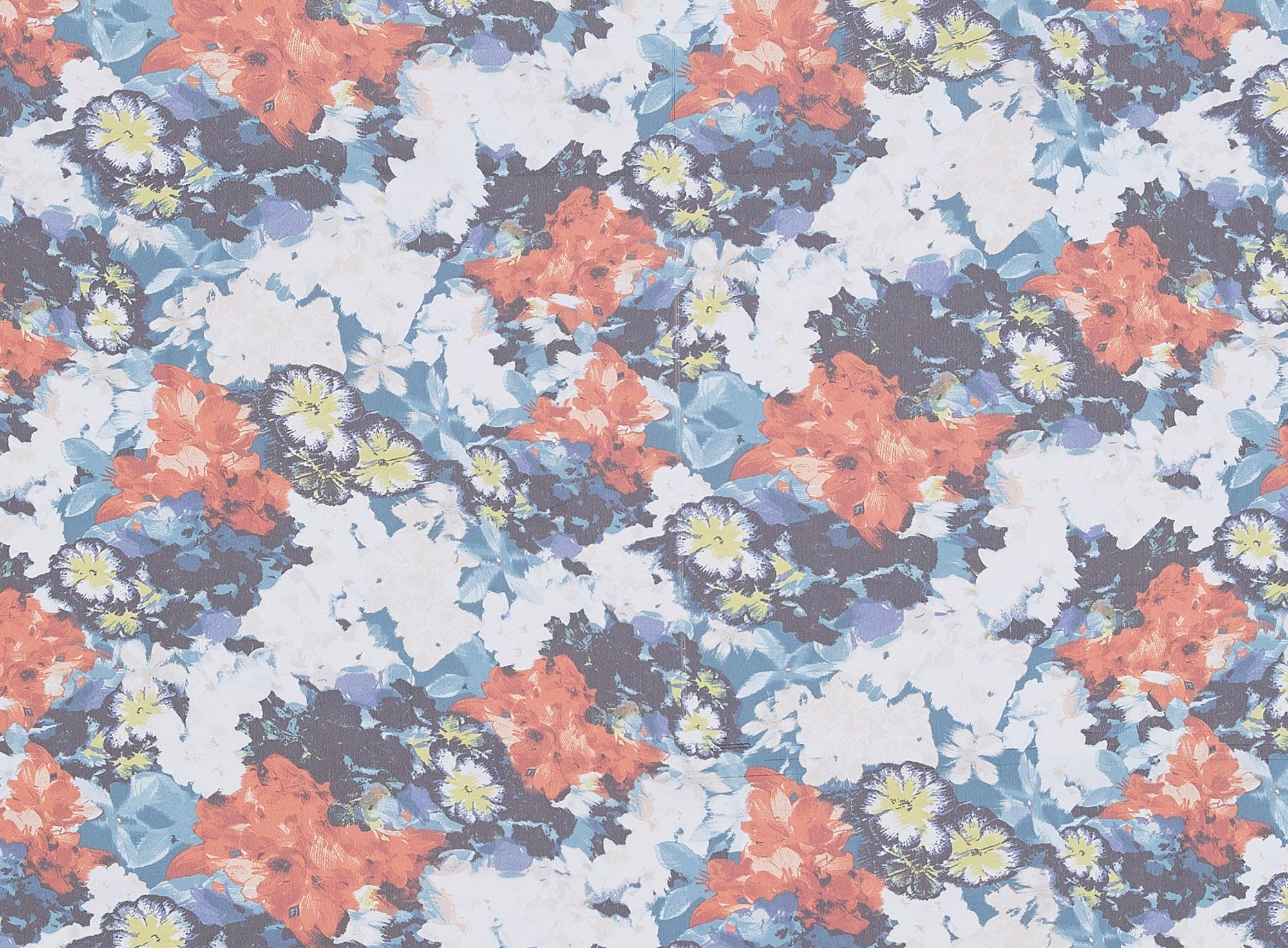 #color_847 AMBER/TEAL