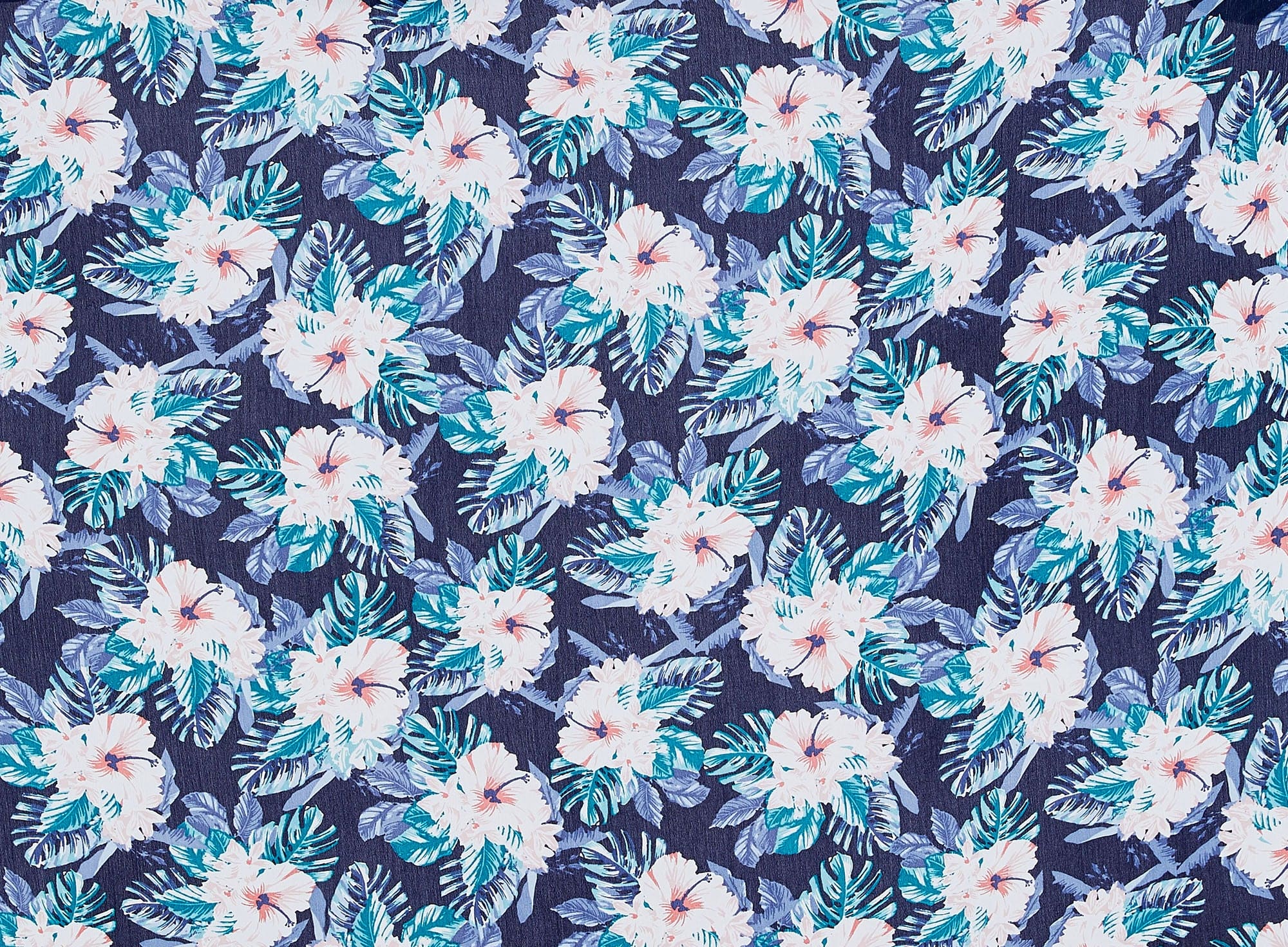 #color_484 NAVY/CORAL