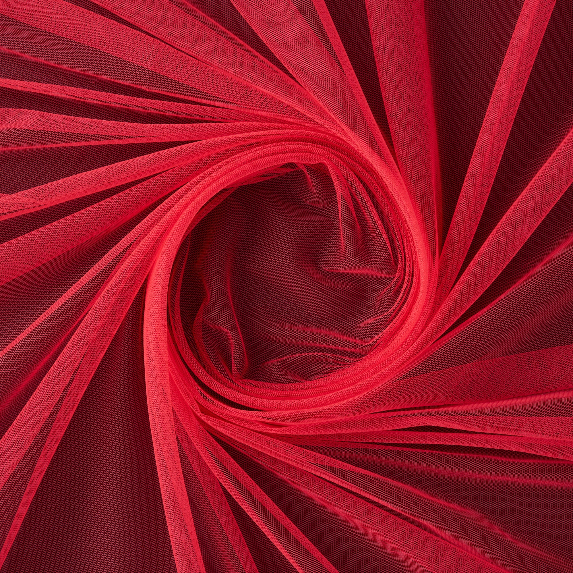 #color_BREEZY CERISE