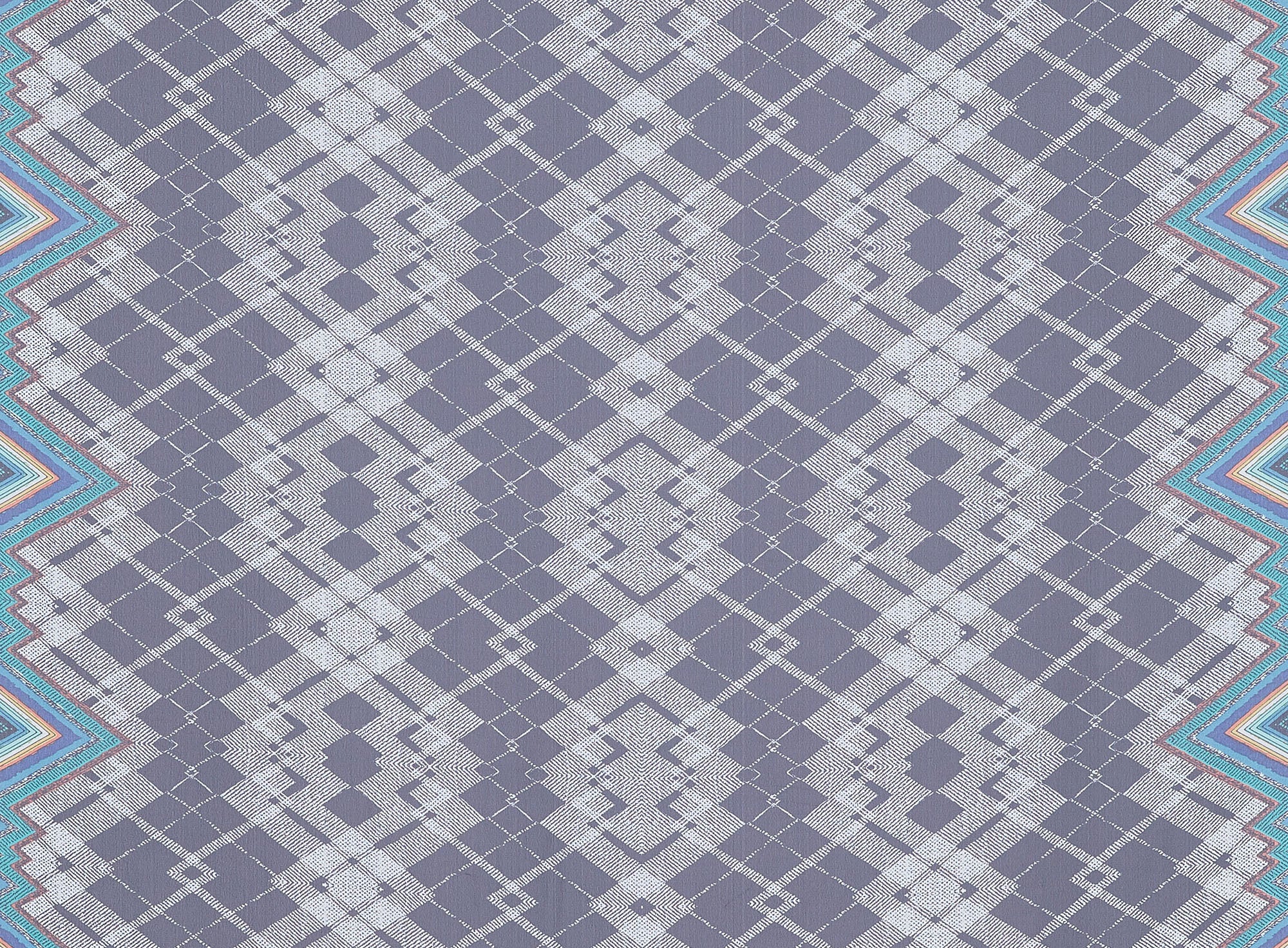 #color_438 NAVY/FUCHSIA