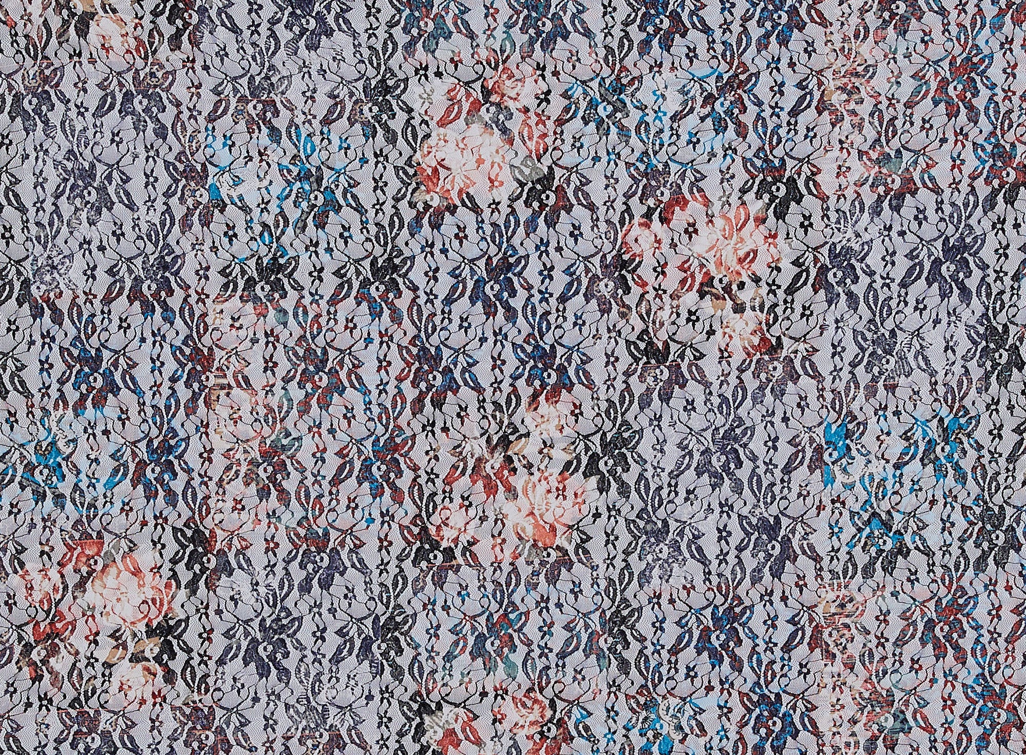 #color_789 TEAL/CORAL