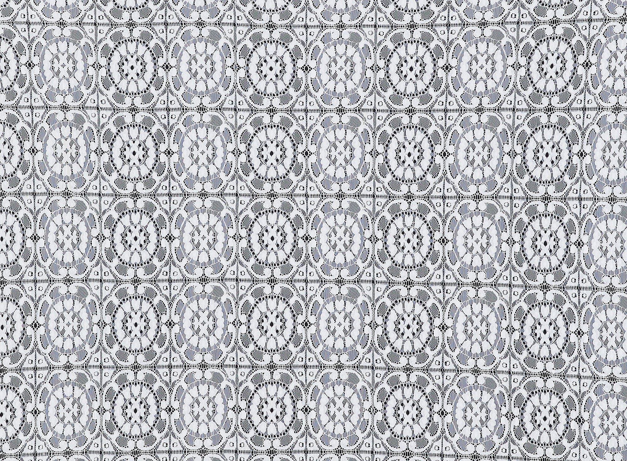#color_111 IVORY