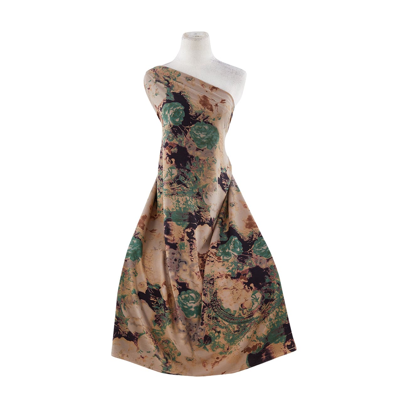 #color_727 GREEN/TAUPE