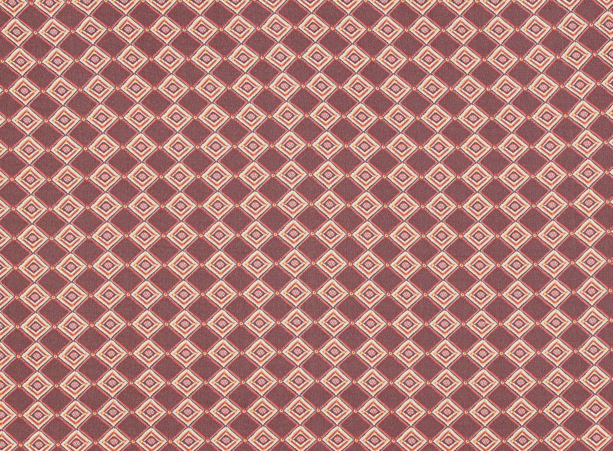 #color_235 CHOCOLATE/MUSTARD