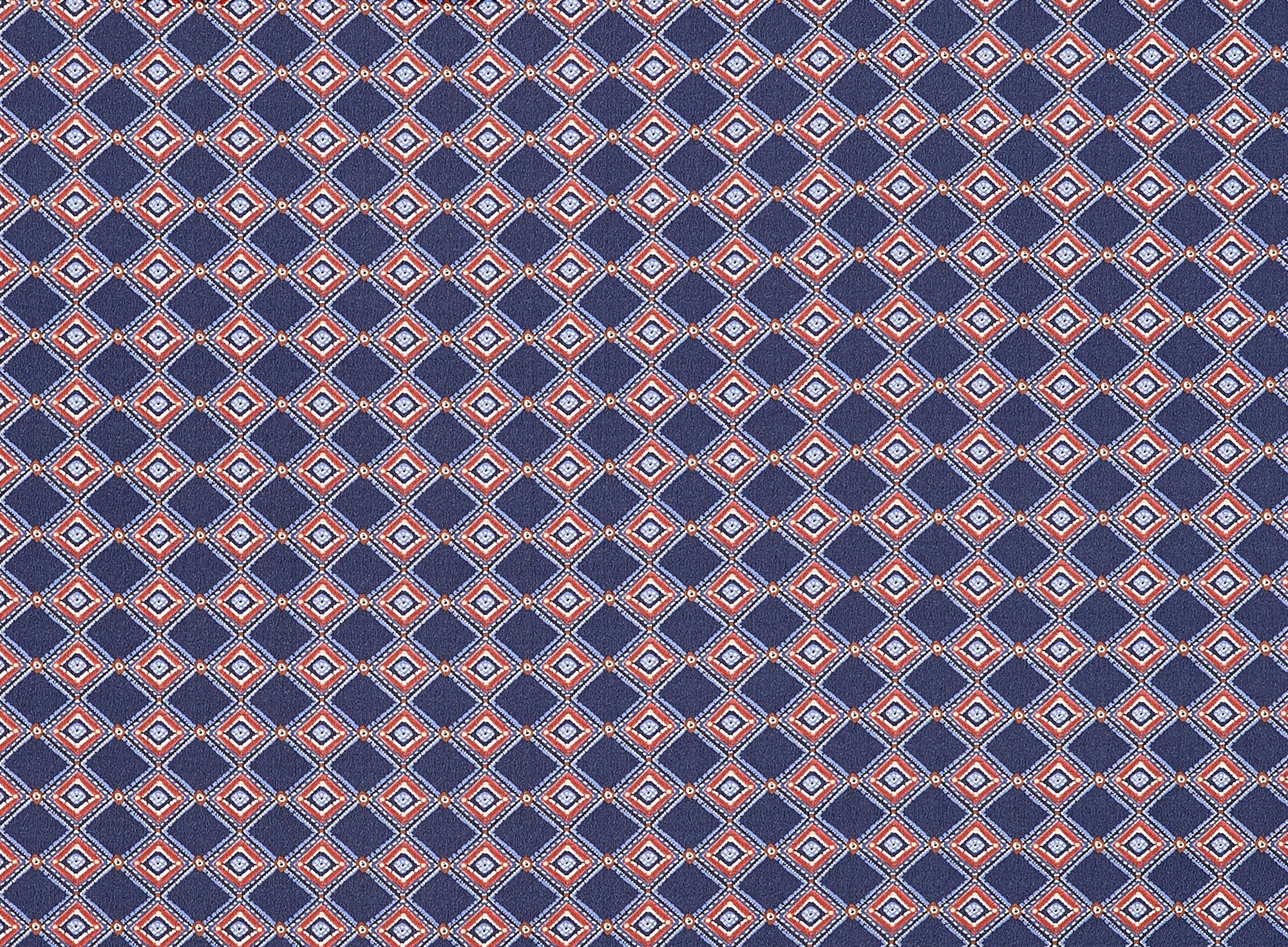 #color_481 NAVY/BRIGHT ORANGE
