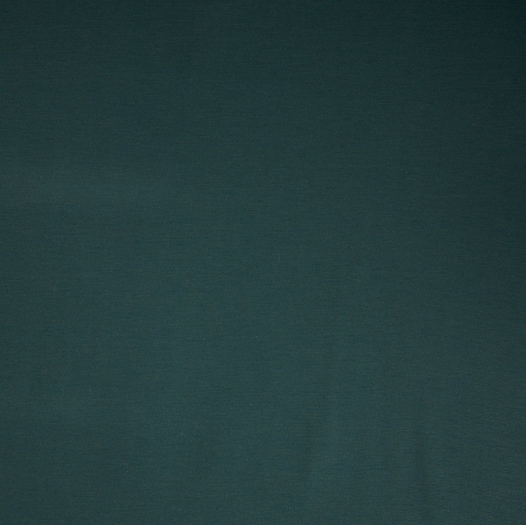 #color_PINE GREEN