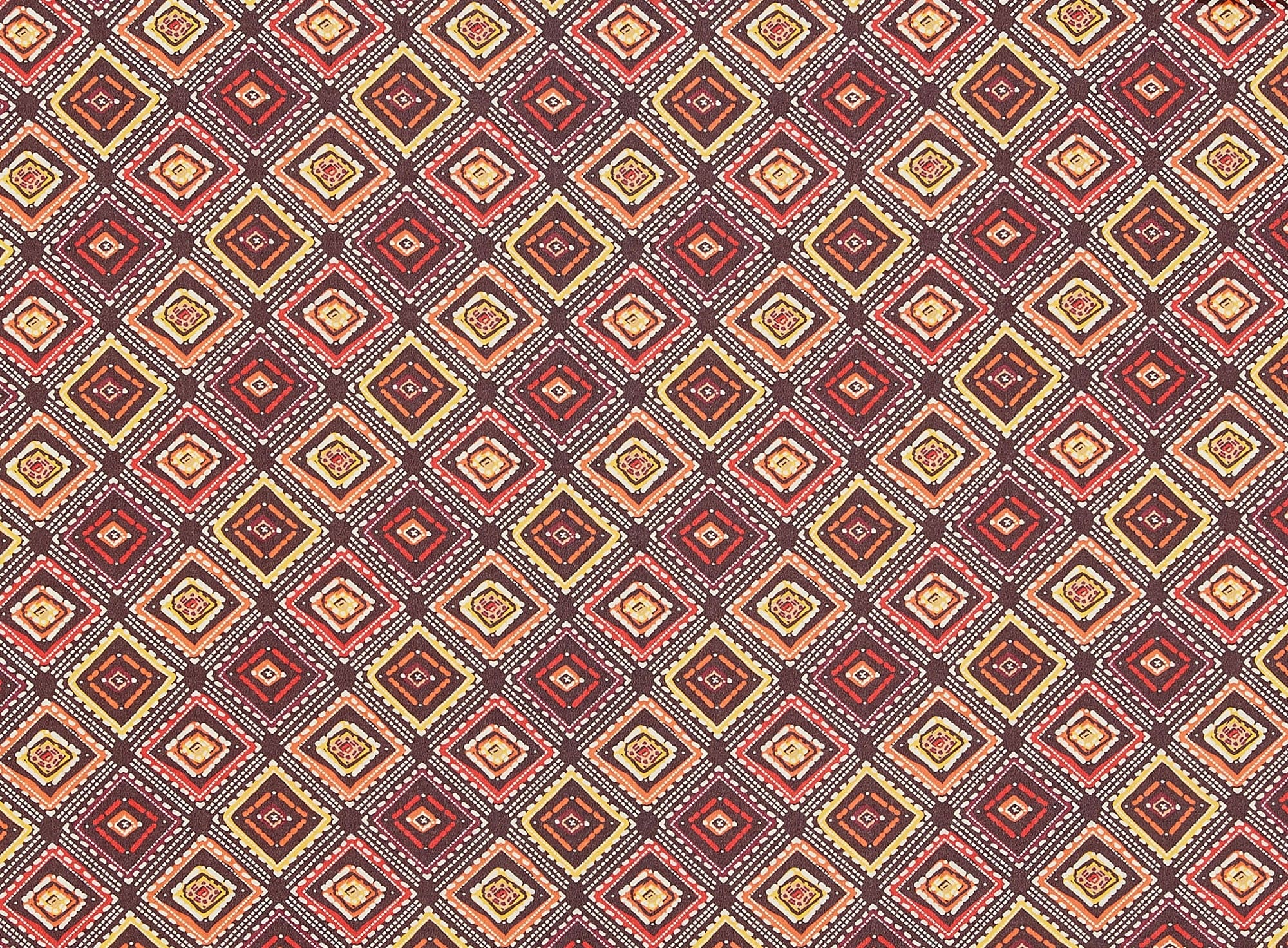 #color_235 CHOCOLATE/MUSTARD