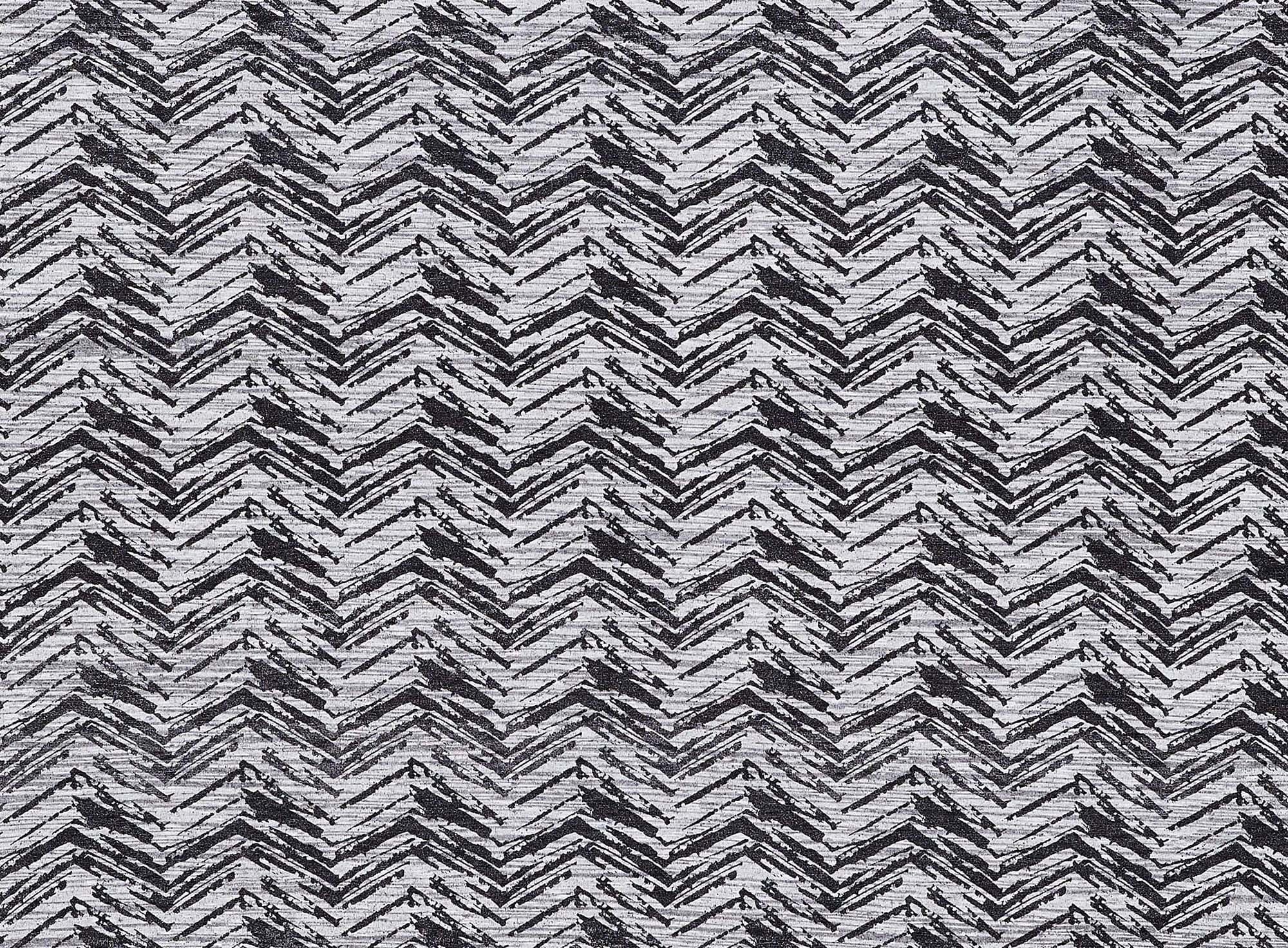 #color_919 BLACK/IVORY