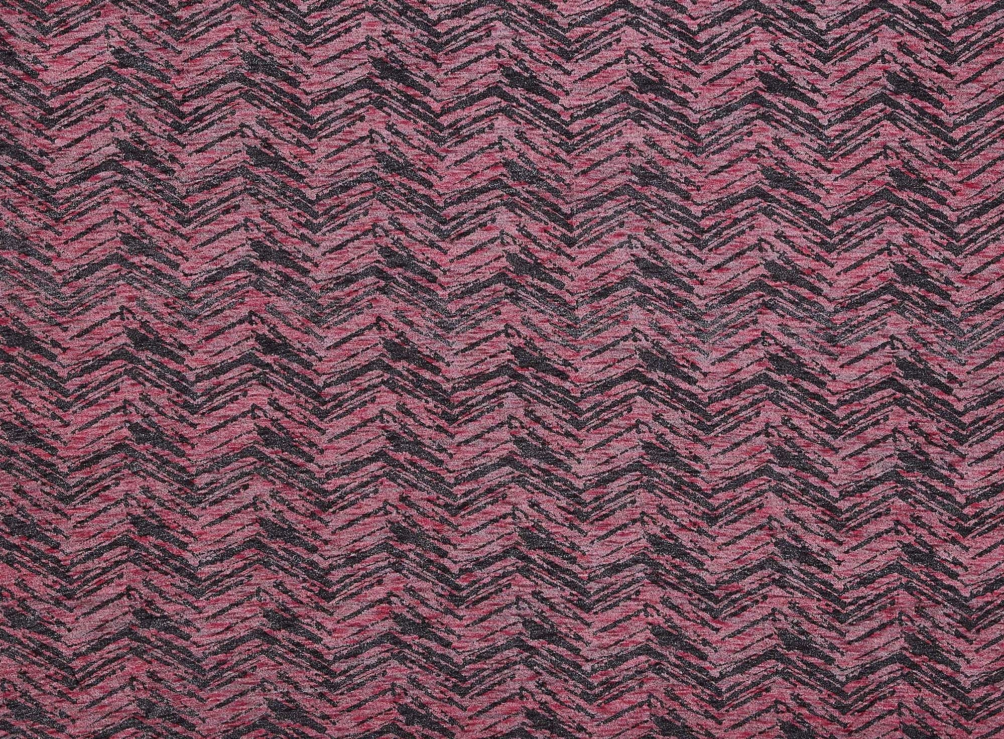 #color_393 SCARLET/BLK