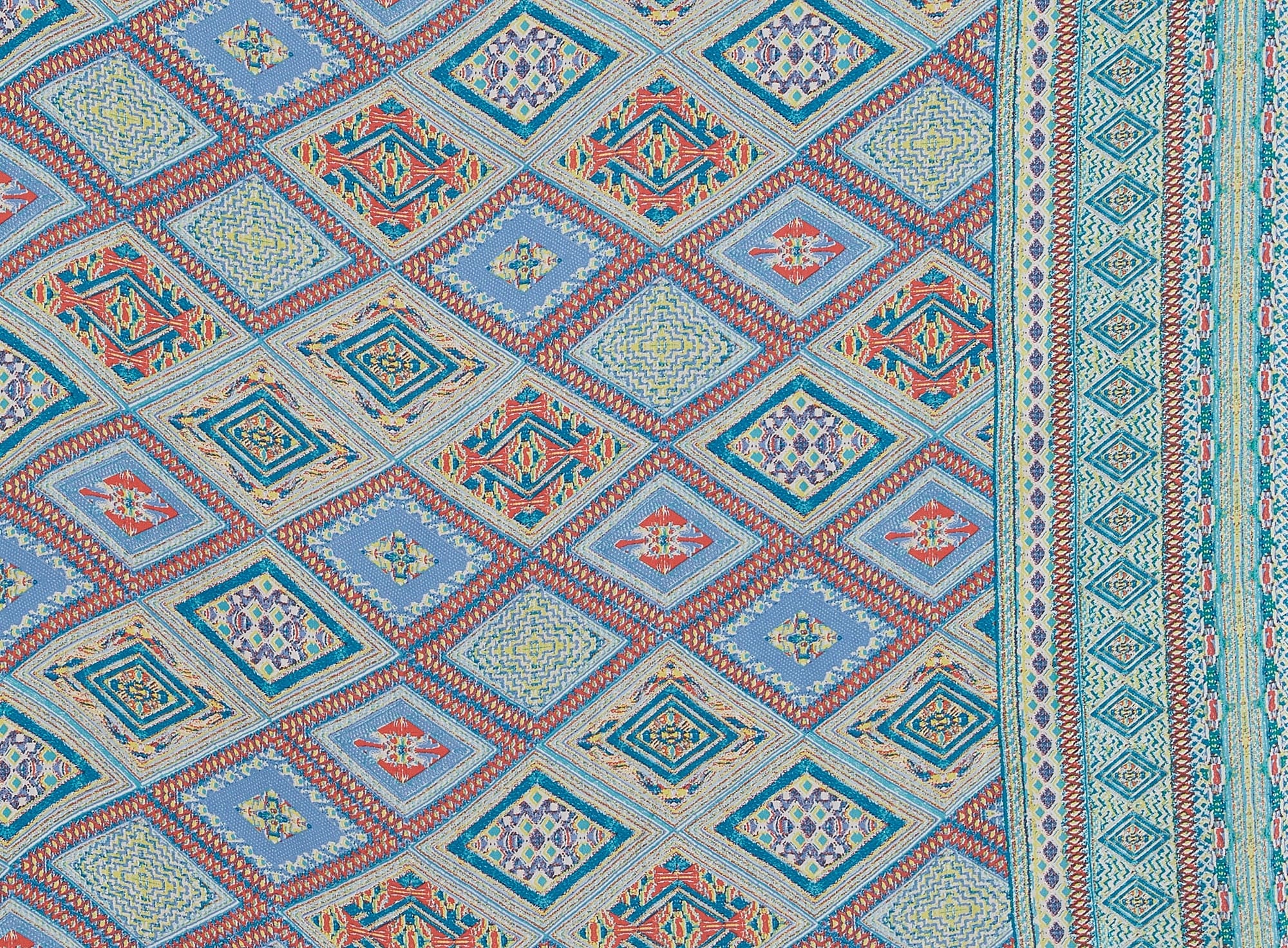 #color_785 TEAL/CORAL