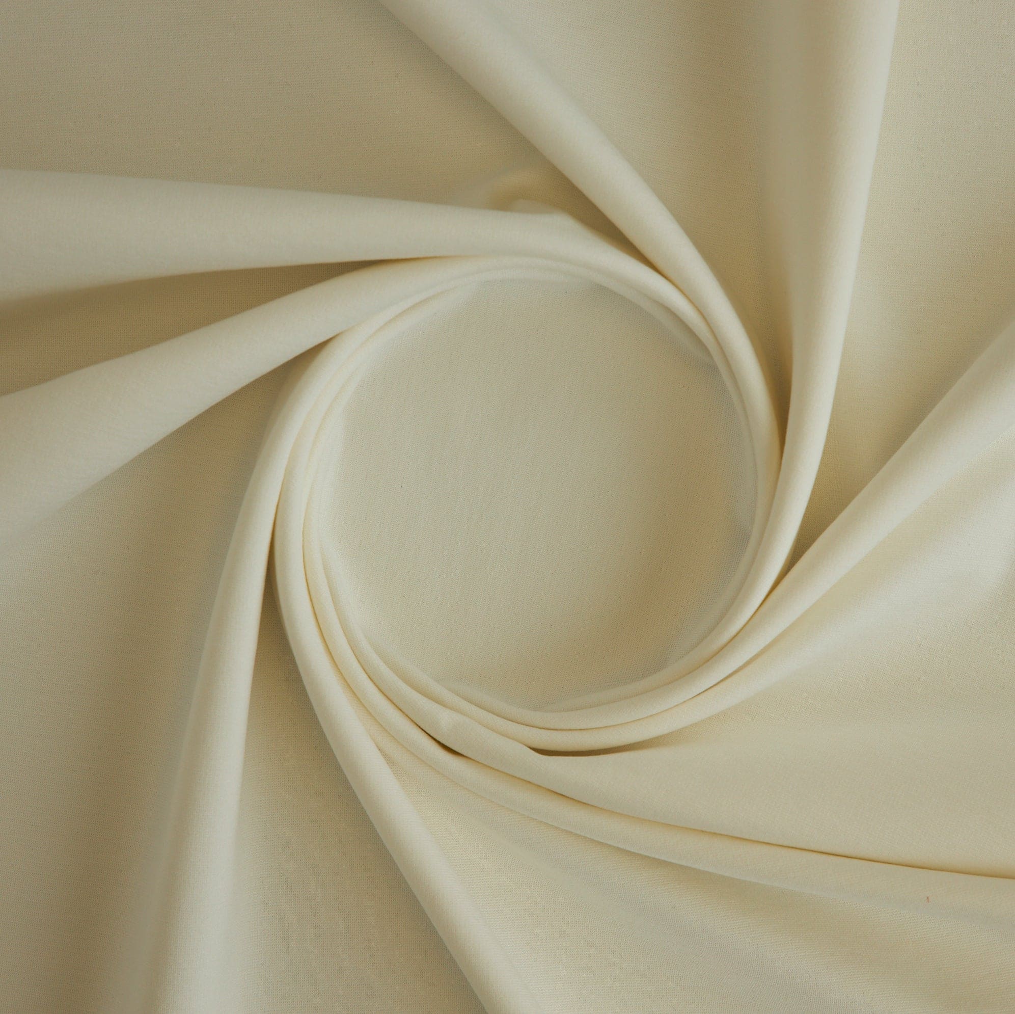 #color_IVORY