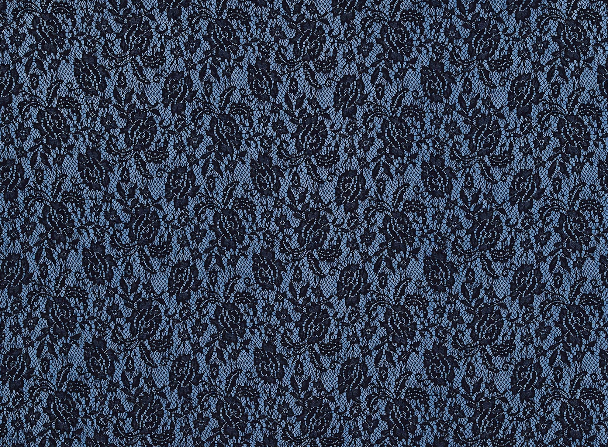 #color_499 MBLUE/BLACK