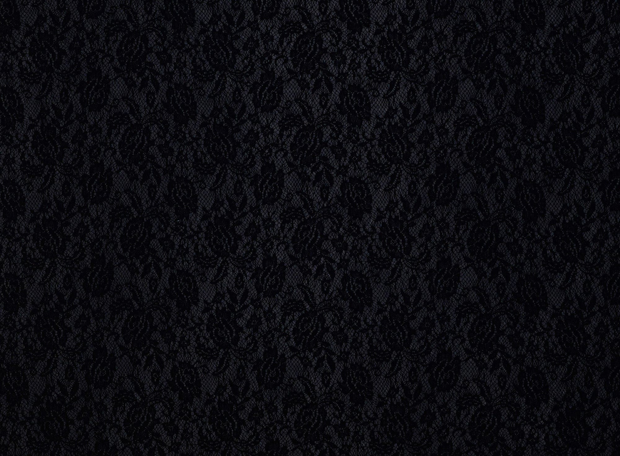 #color_999 BLACK/BLACK
