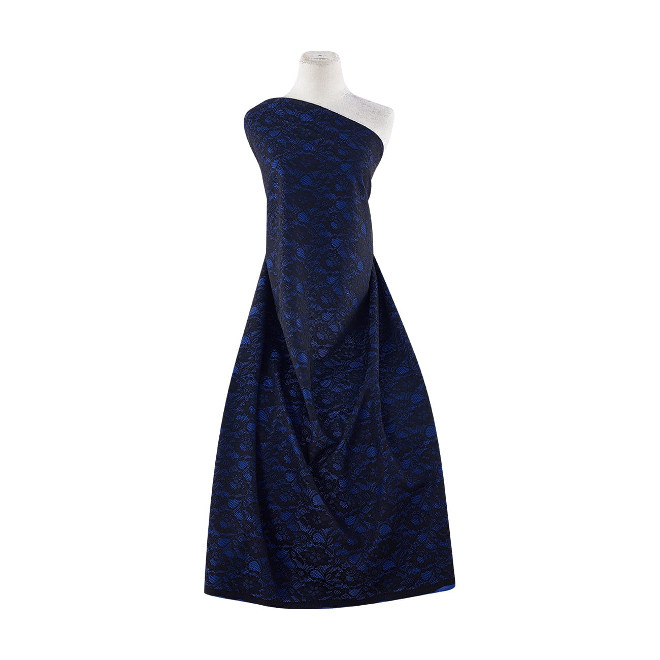 #color_494 ROYAL/BLACK