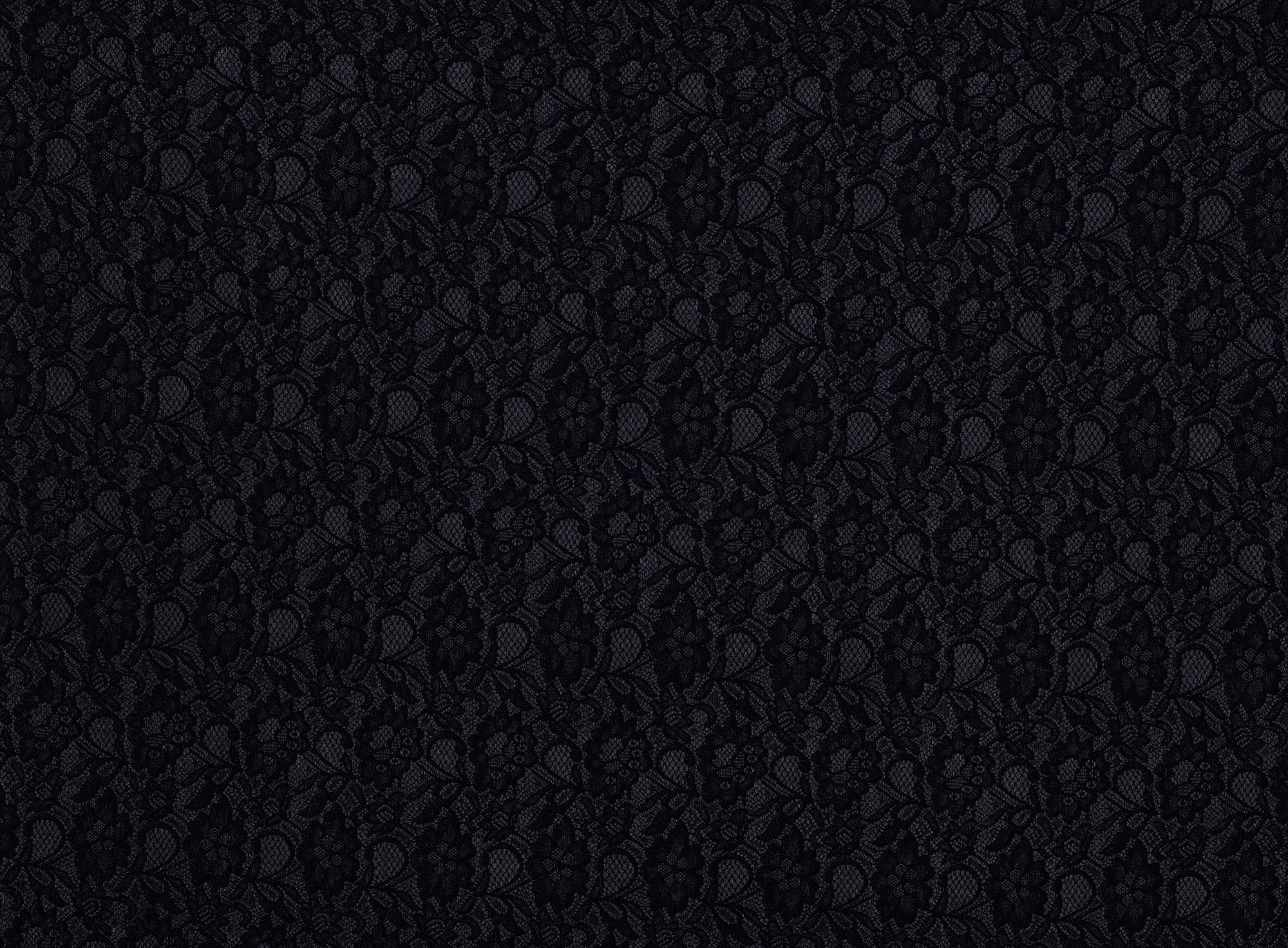 #color_999 BLACK/BLACK