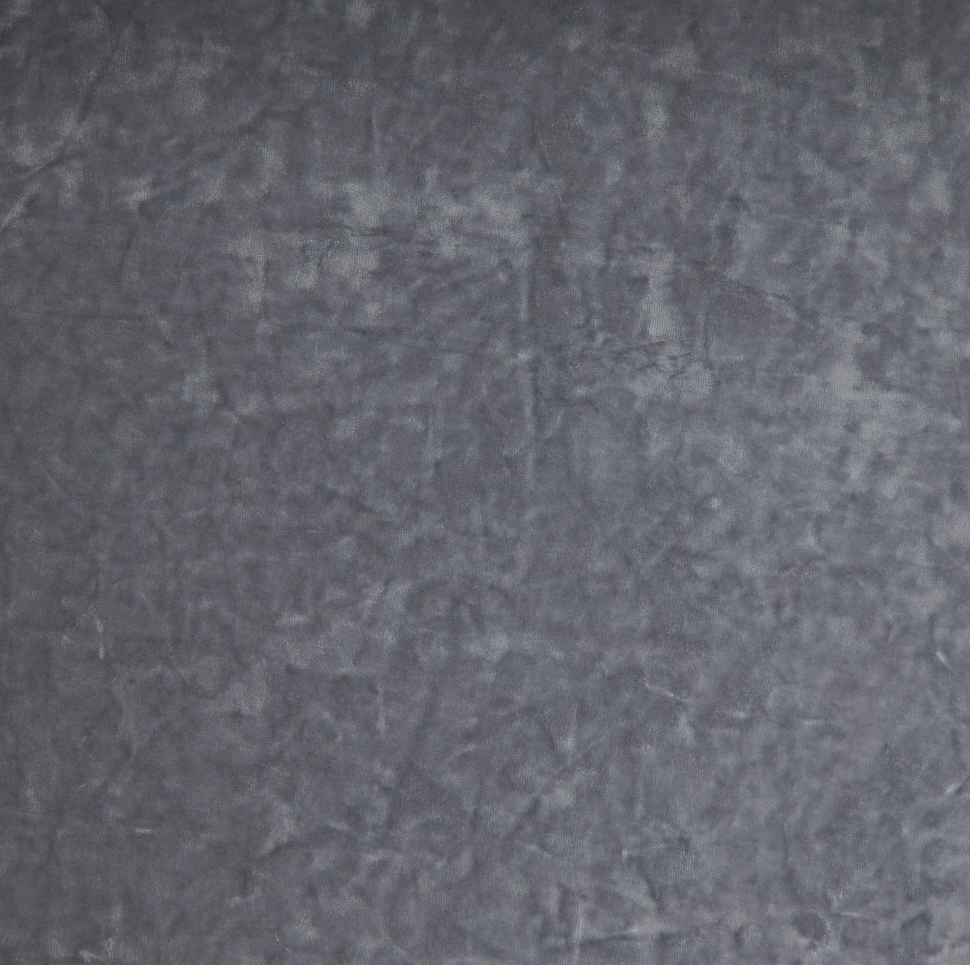 #color_DK SILVER