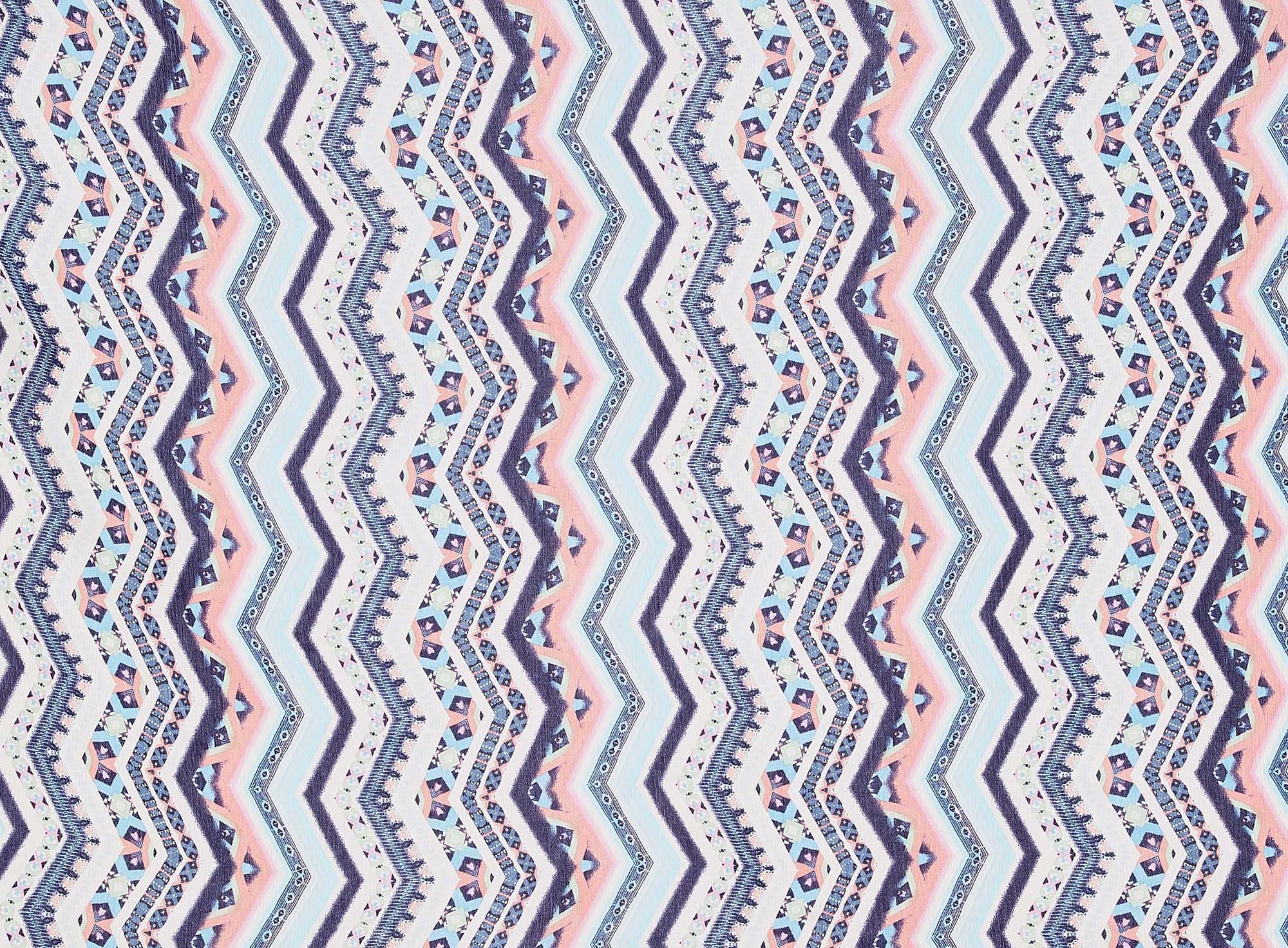 #color_248 AQUA/CORAL