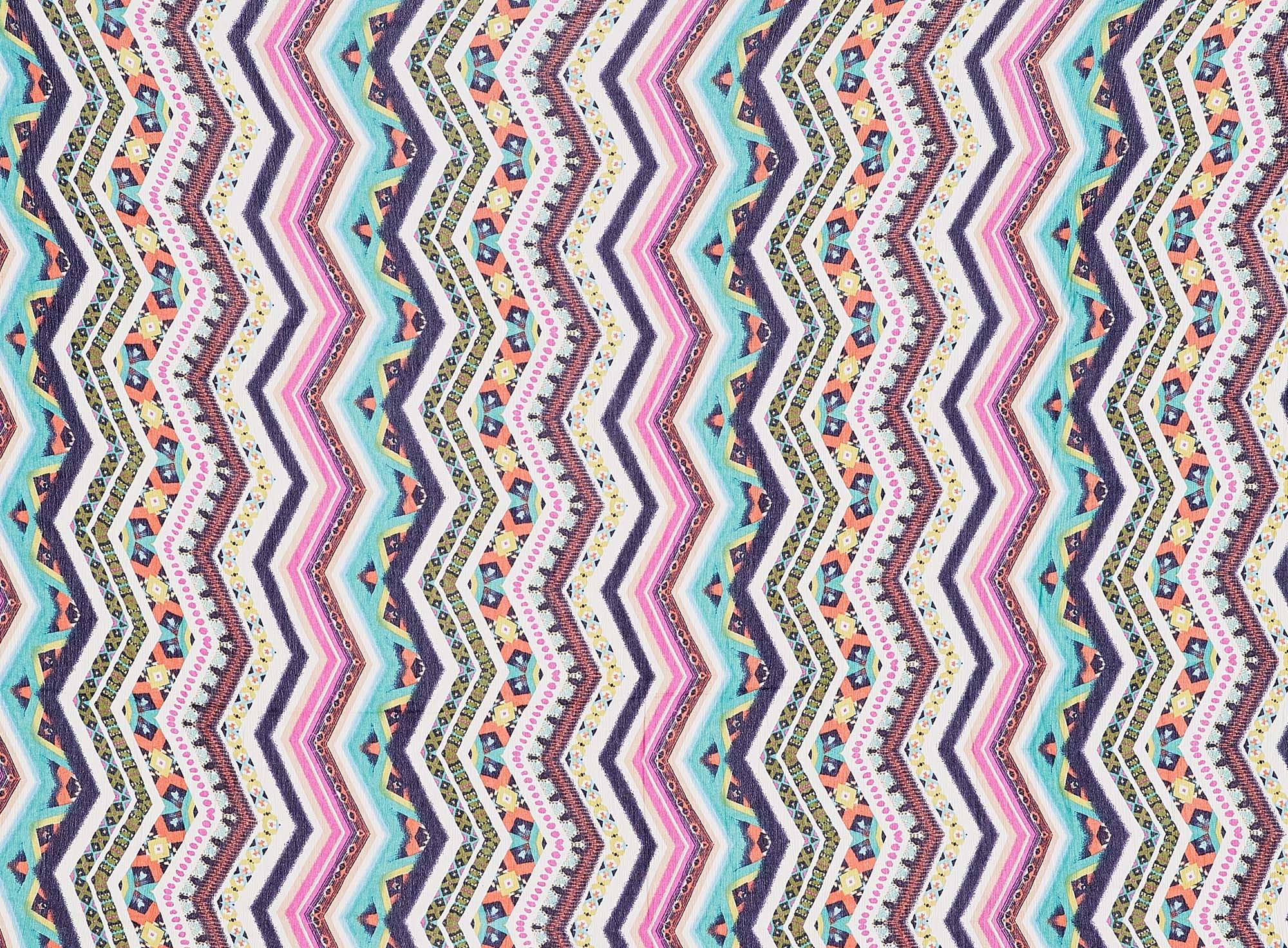 #color_423 CREAM/HOTPINK