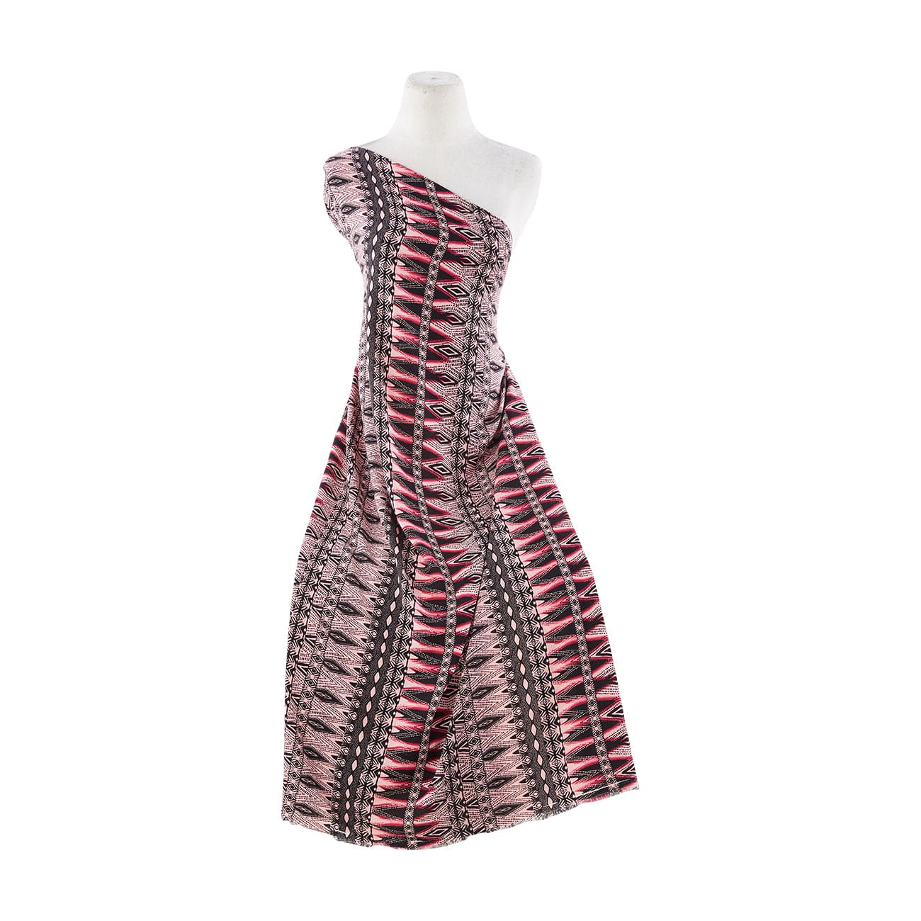 #color_393 CORAL/BLK