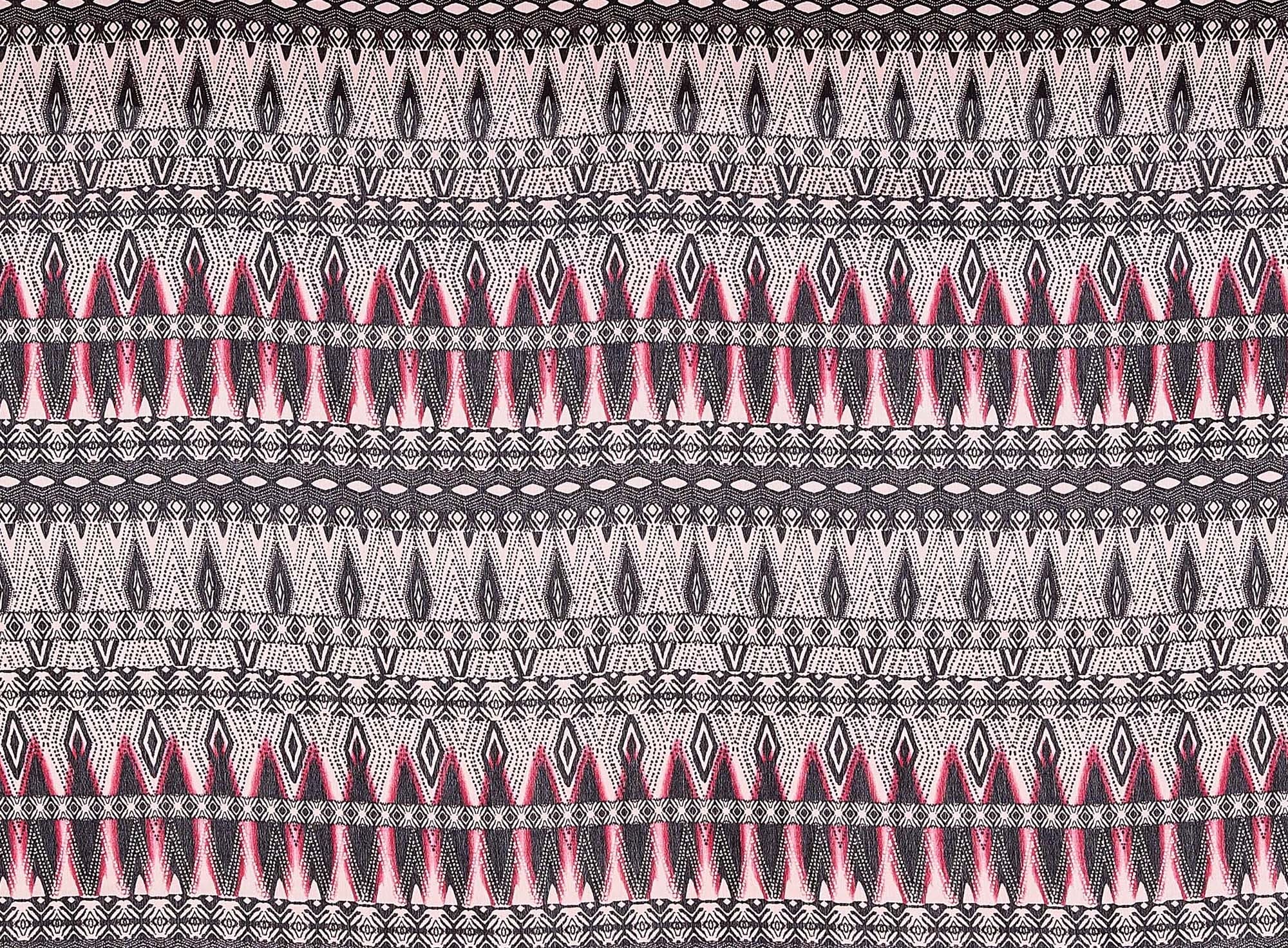 #color_393 CORAL/BLK