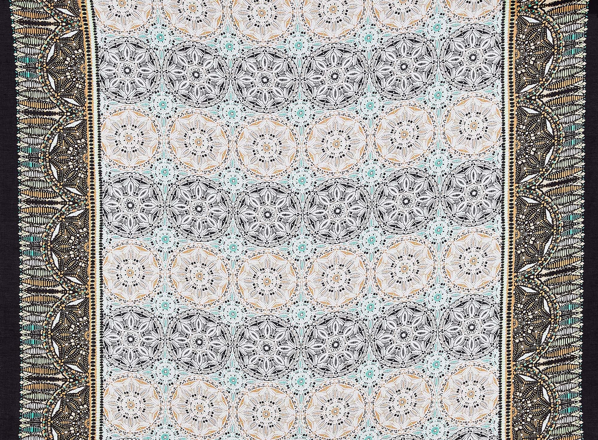 #color_349 BRGNDY/MINT