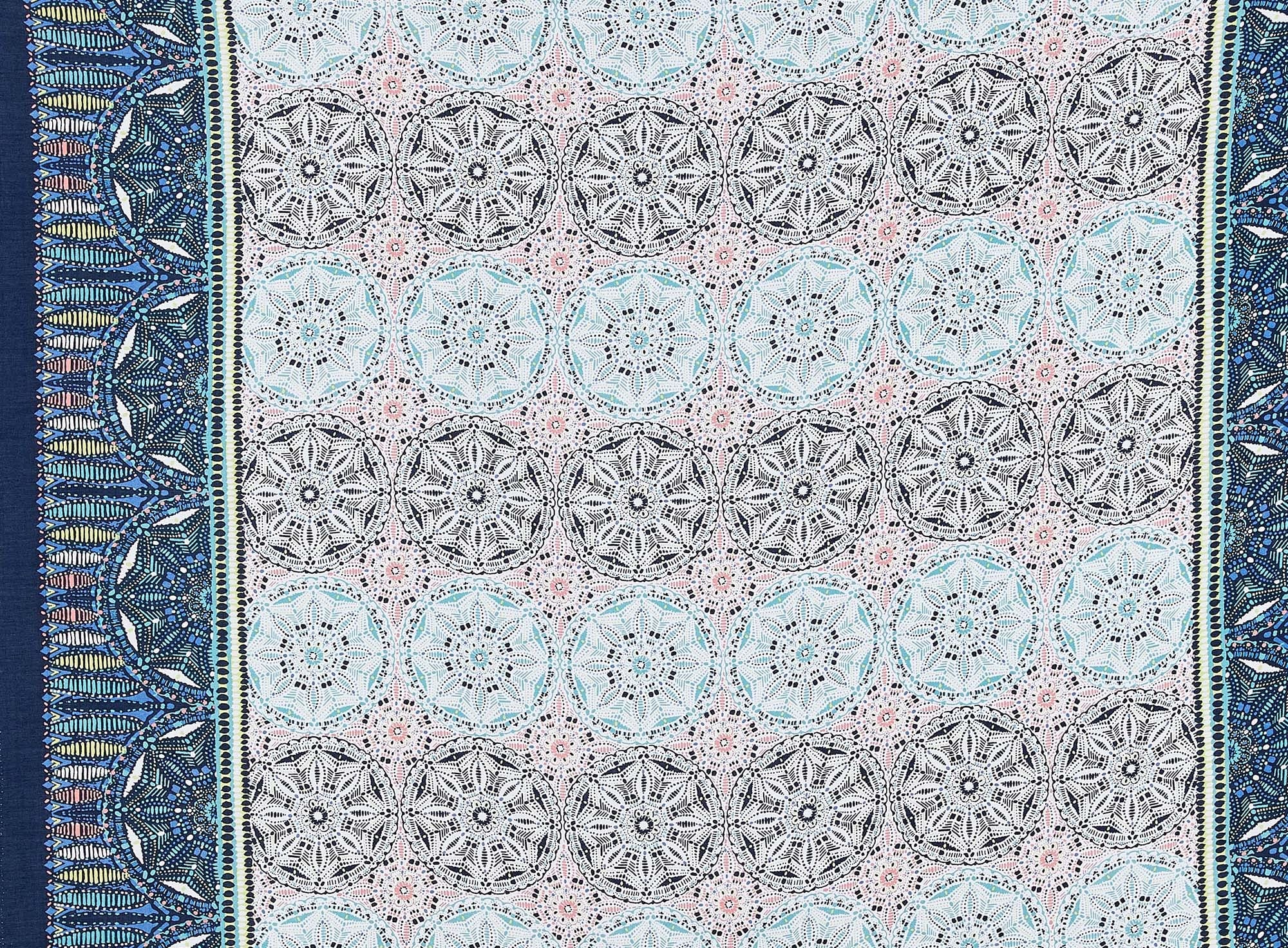 #color_948 TEAL/CORAL