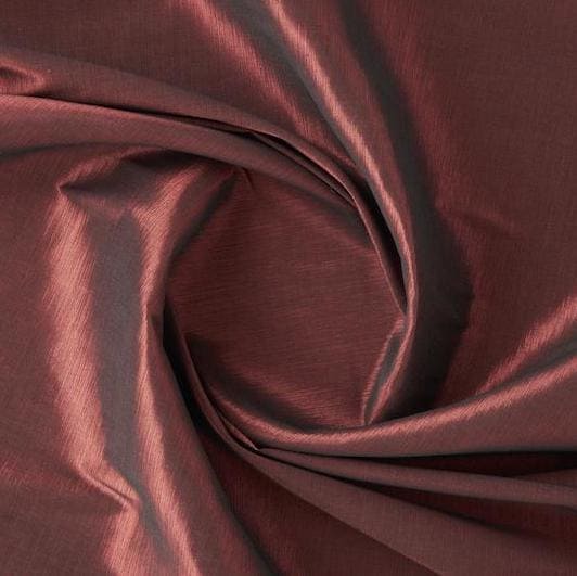 #color_INTENSE GARNET
