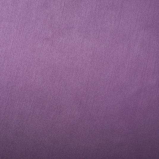 #color_JEWEL PLUM