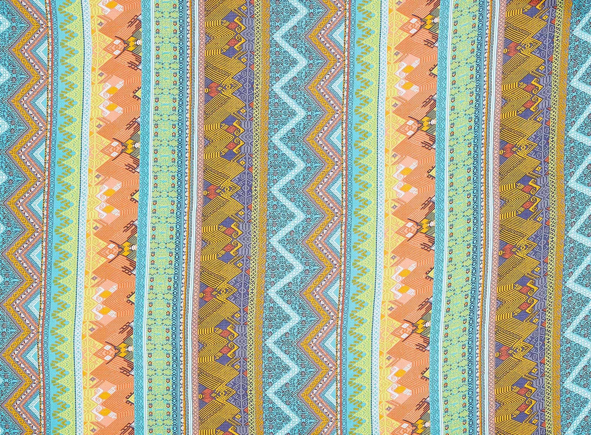 #color_408 AQUA/TNGRNE