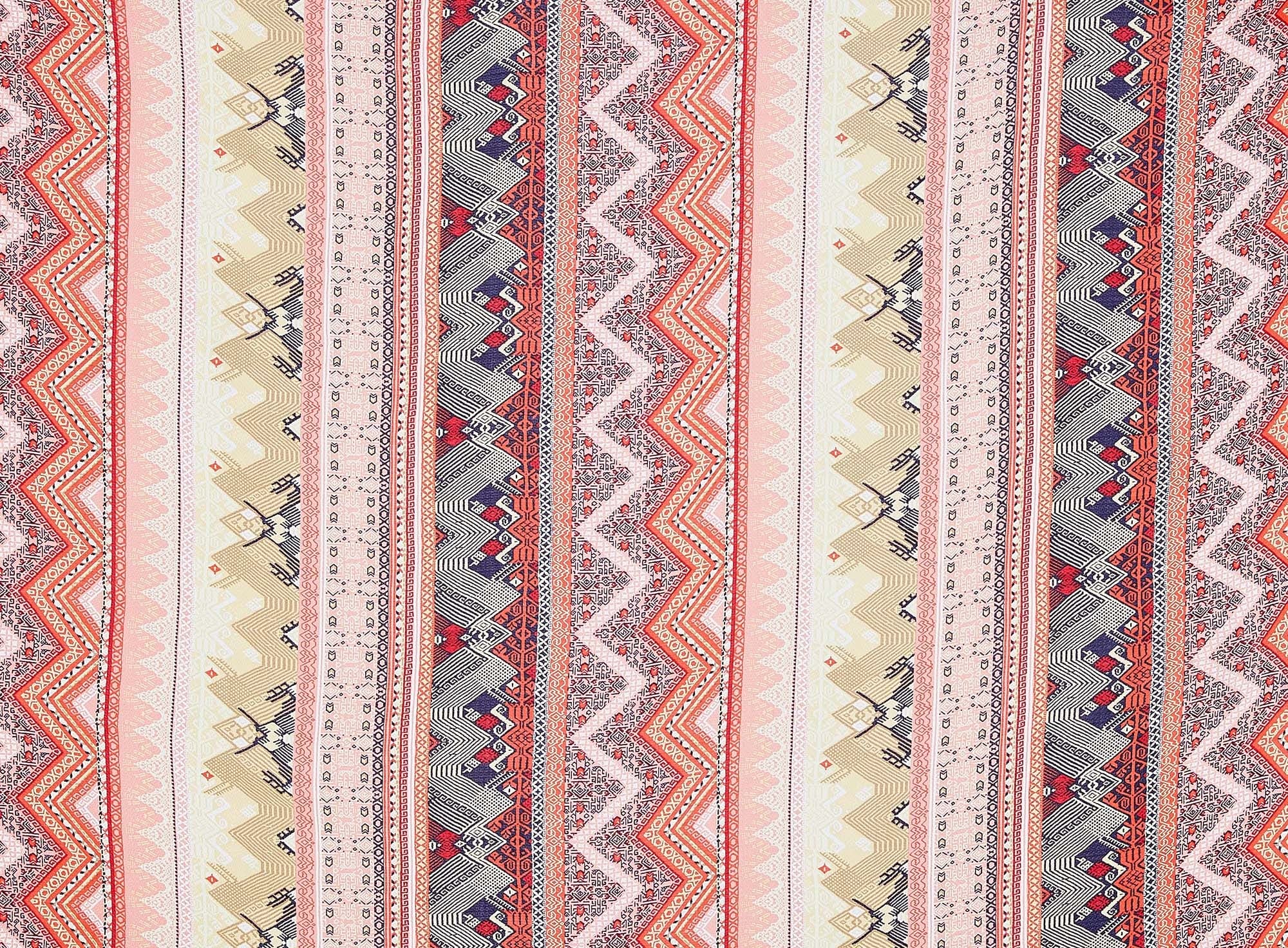 #color_854 CORAL/NAVY