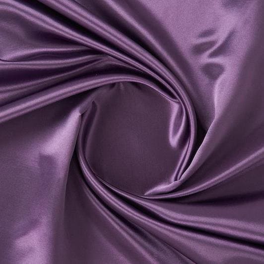 #color_JEWEL PLUM